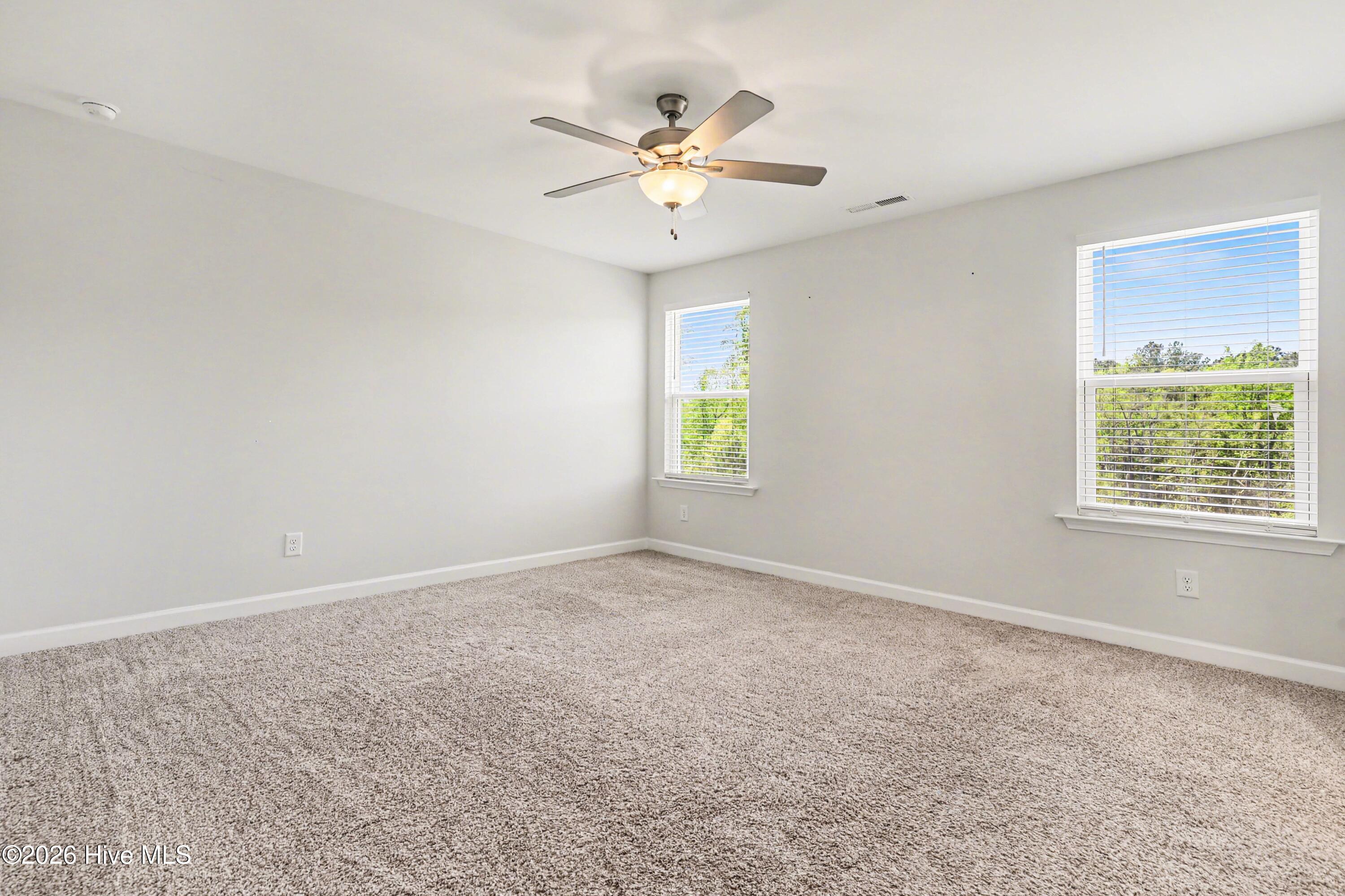 90 Rigsby Avenue Property Photo 26