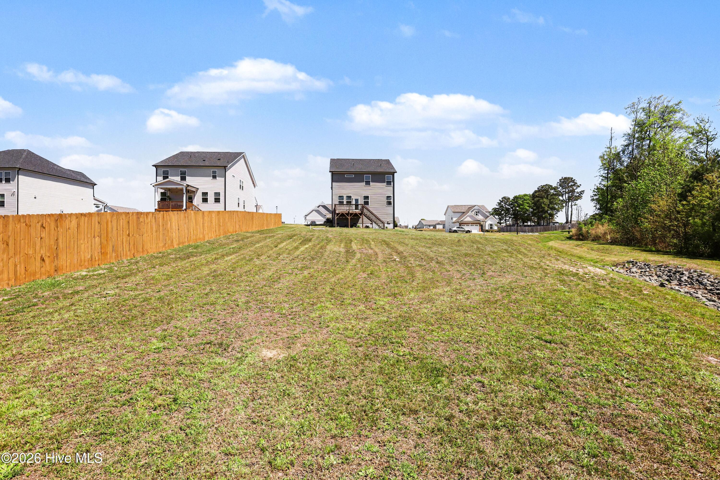 90 Rigsby Avenue Property Photo 37