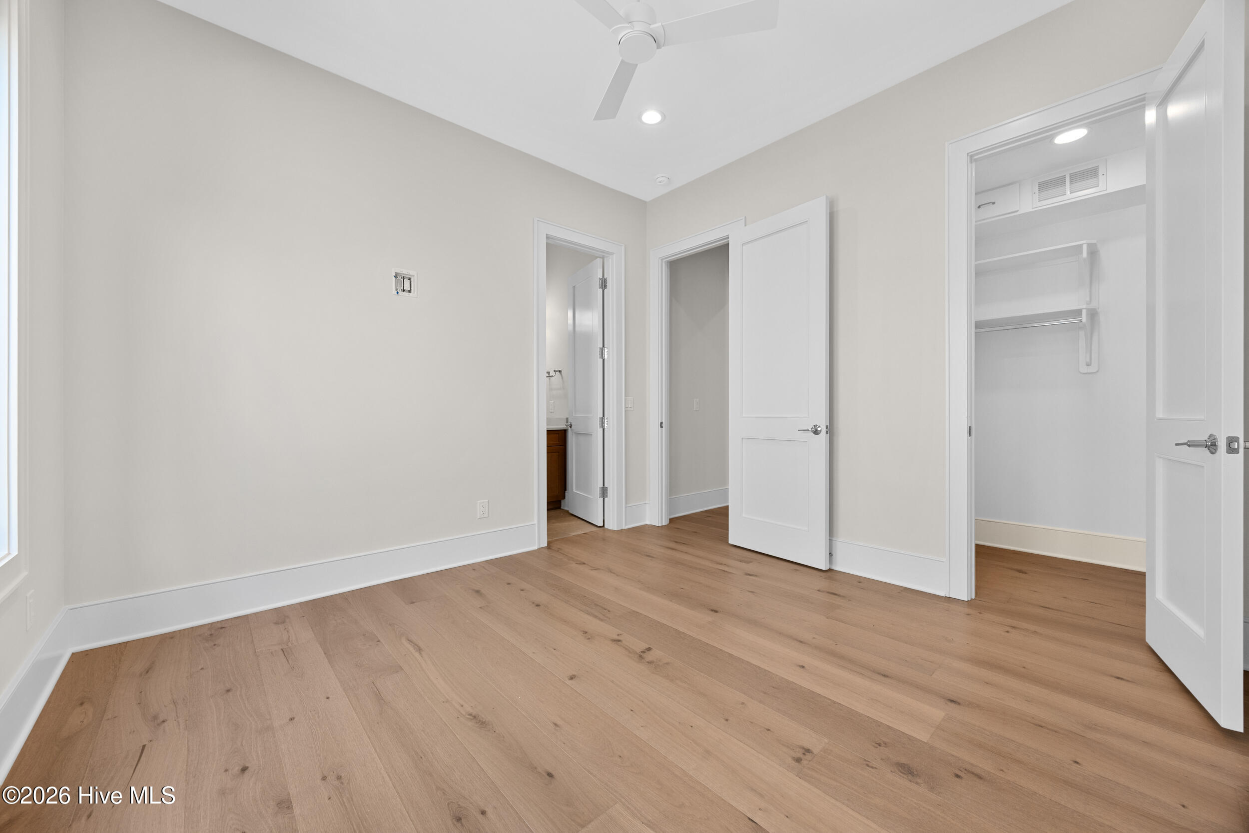 1826 Montage Lane Property Photo 13