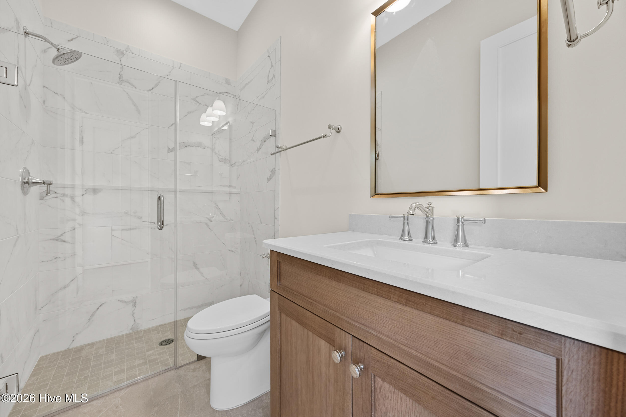 1826 Montage Lane Property Photo 16
