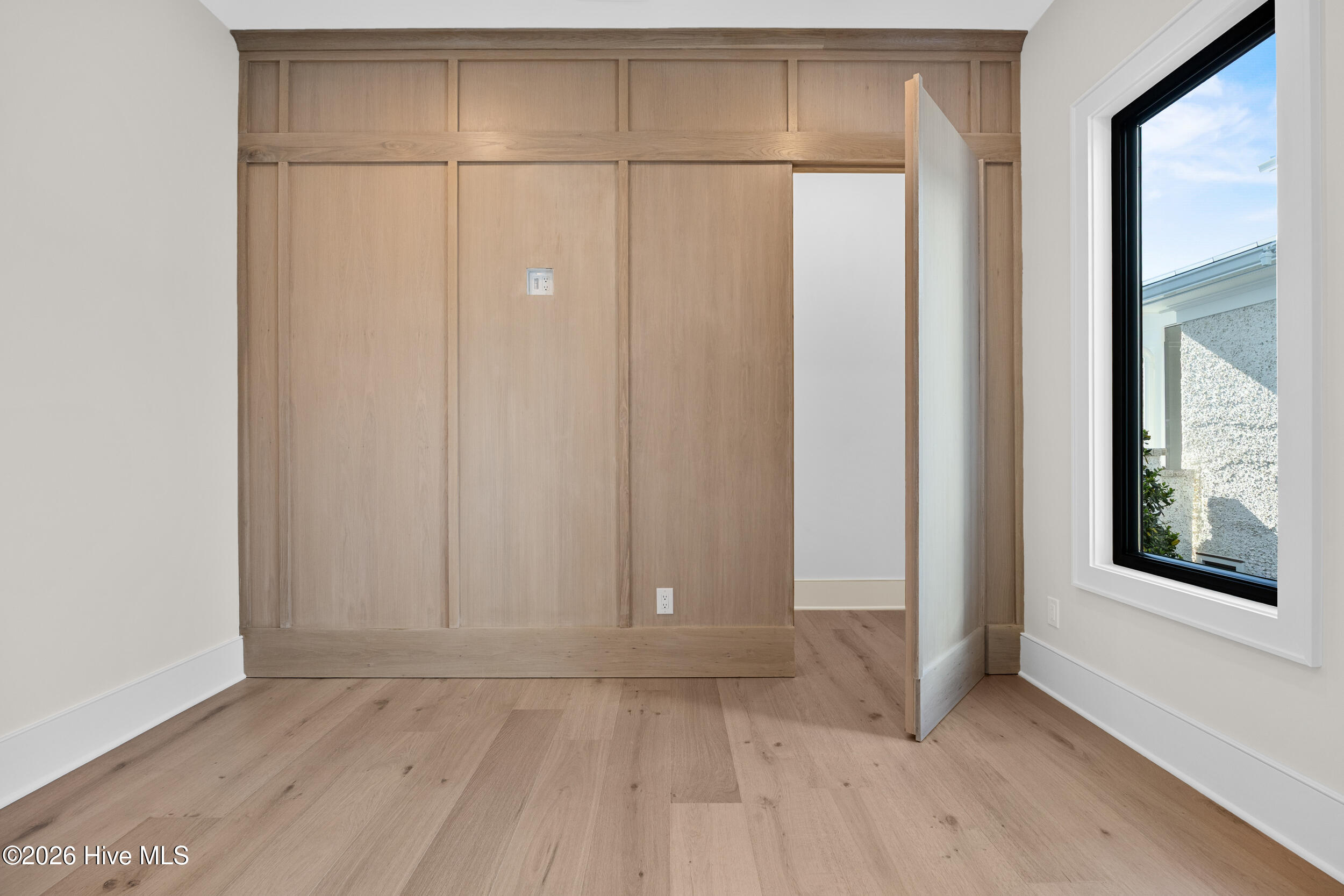 1826 Montage Lane Property Photo 18