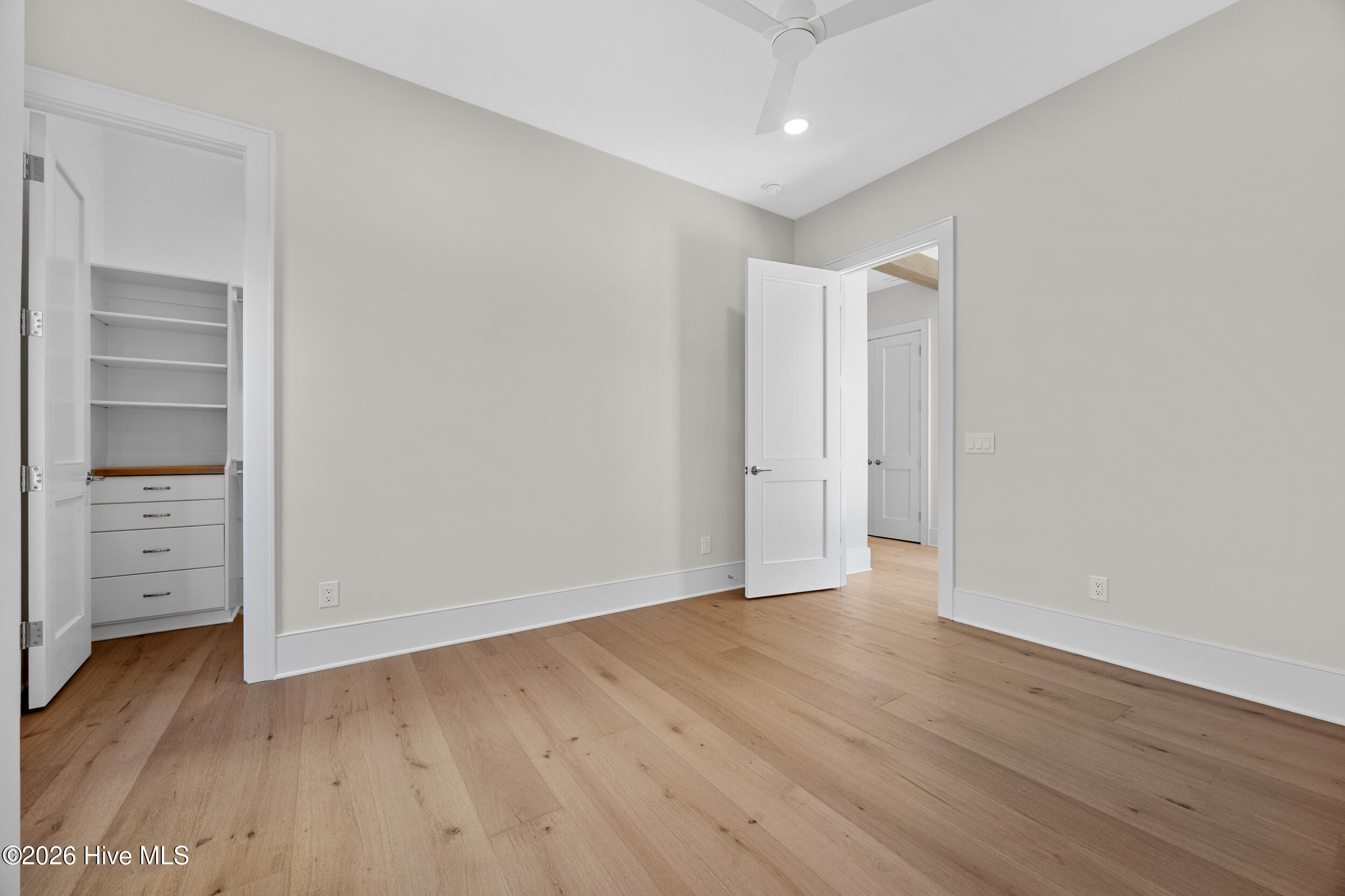 1826 Montage Lane Property Photo 19