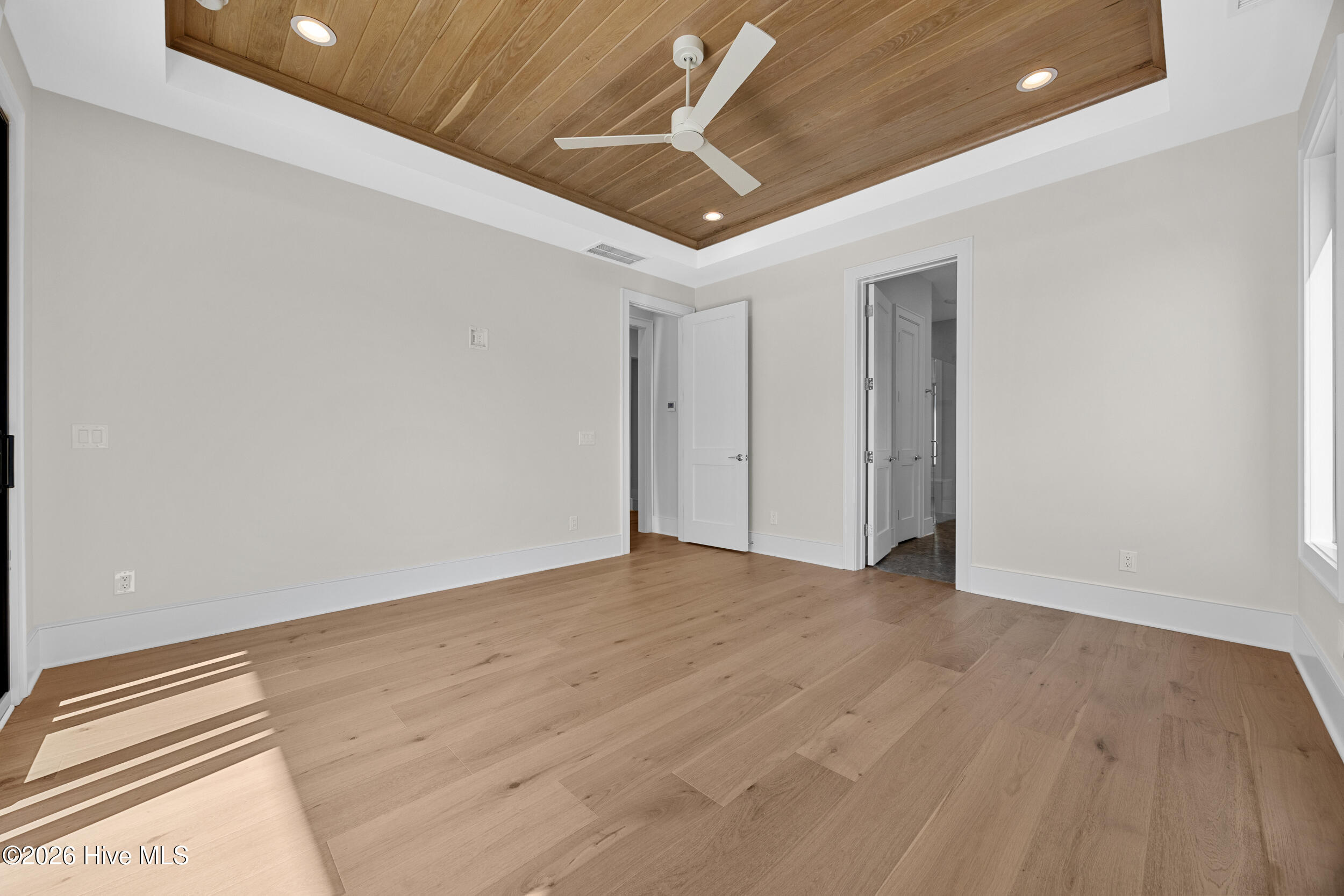 1826 Montage Lane Property Photo 20