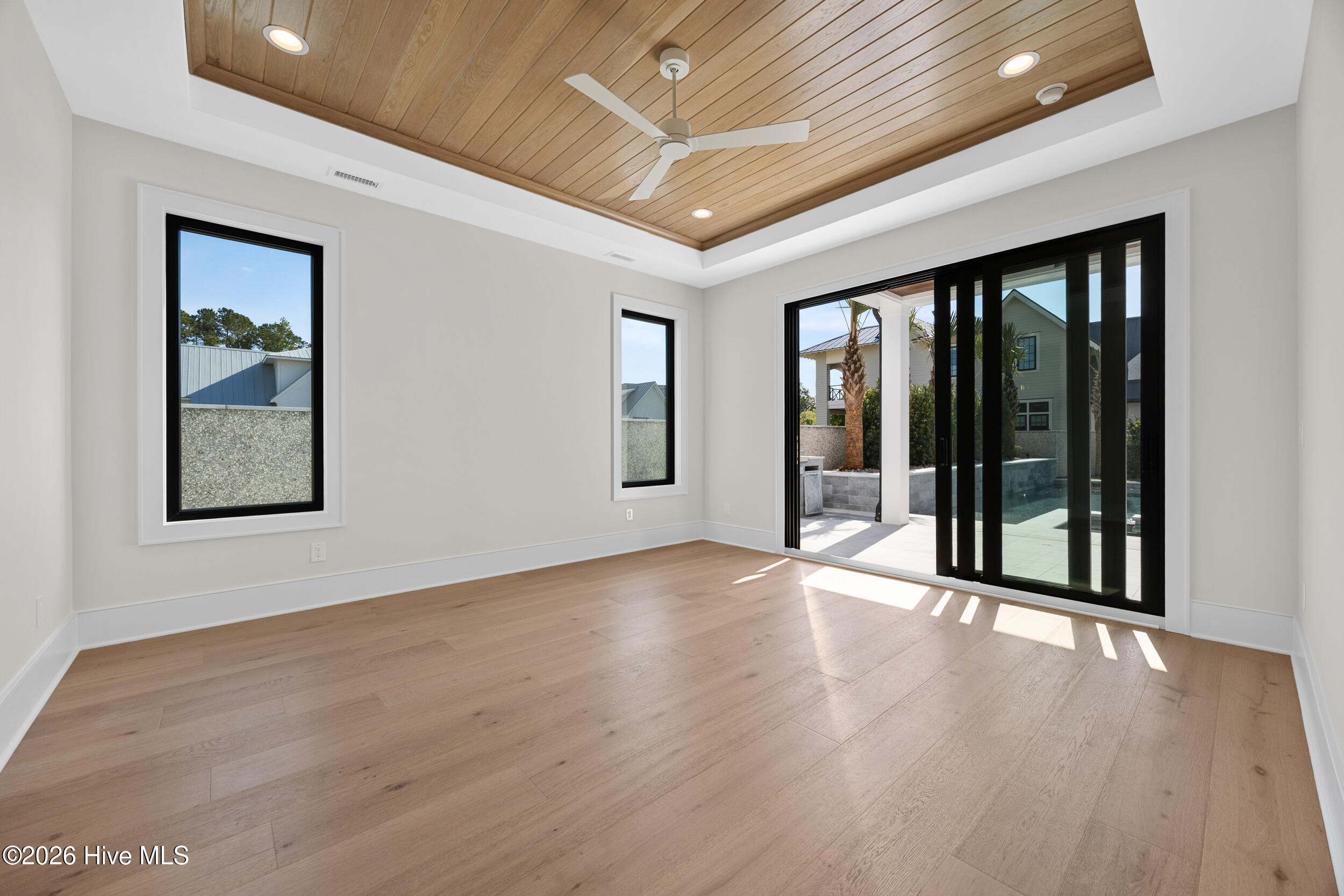 1826 Montage Lane Property Photo 21