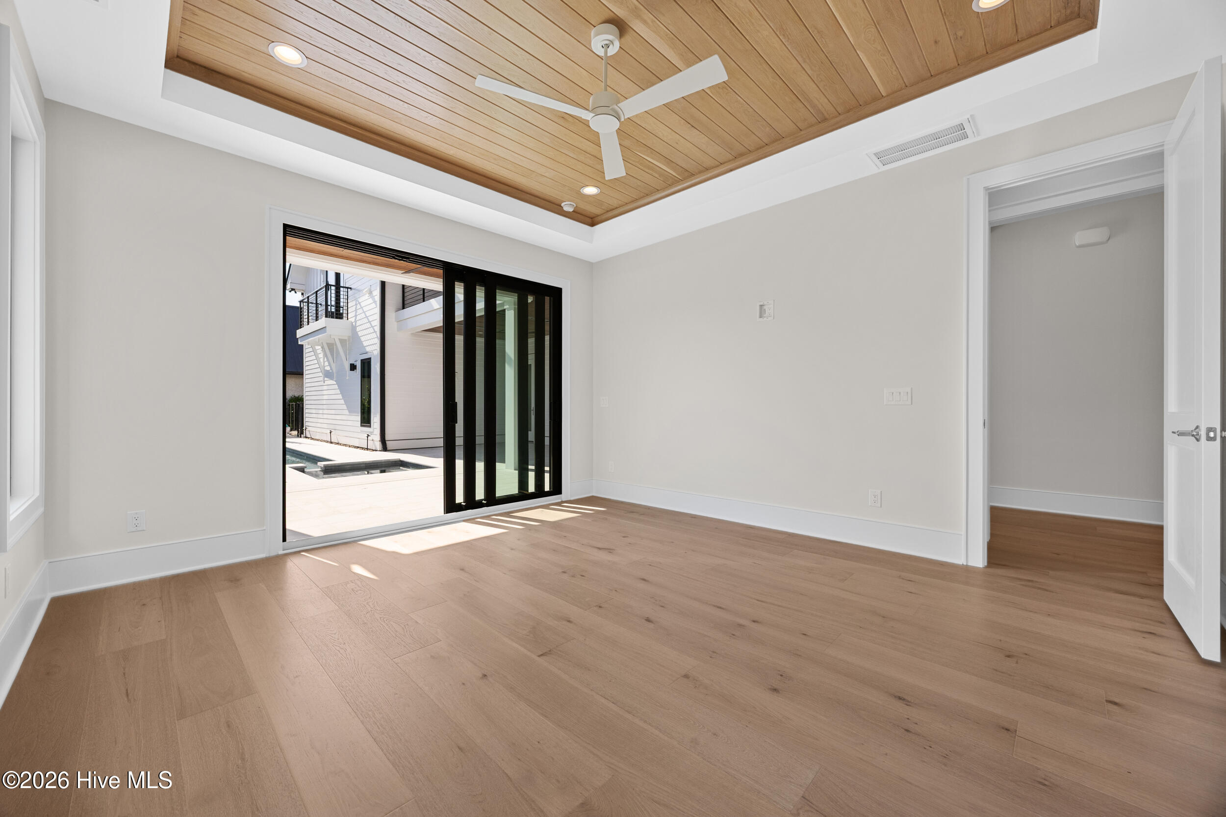 1826 Montage Lane Property Photo 22
