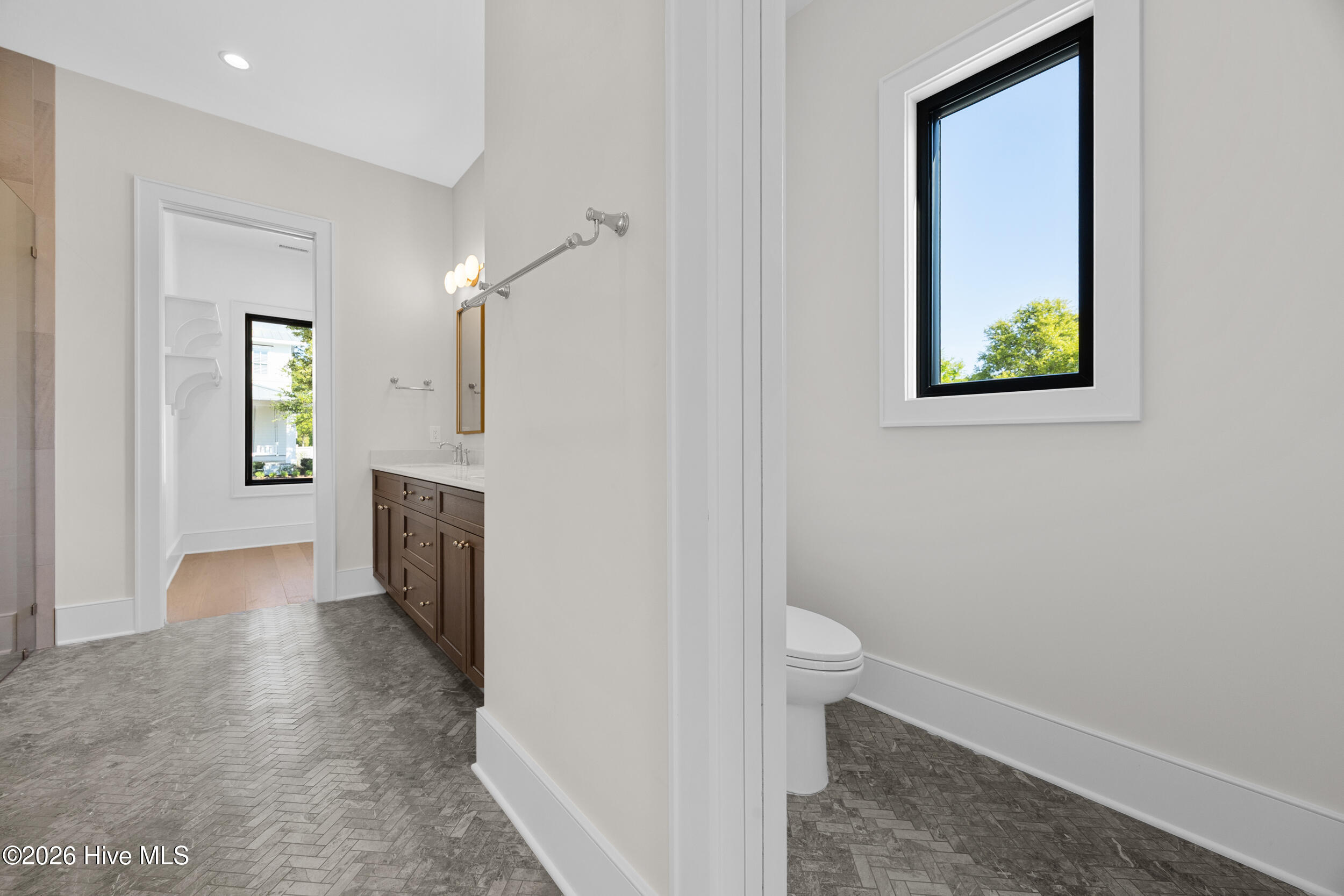 1826 Montage Lane Property Photo 23