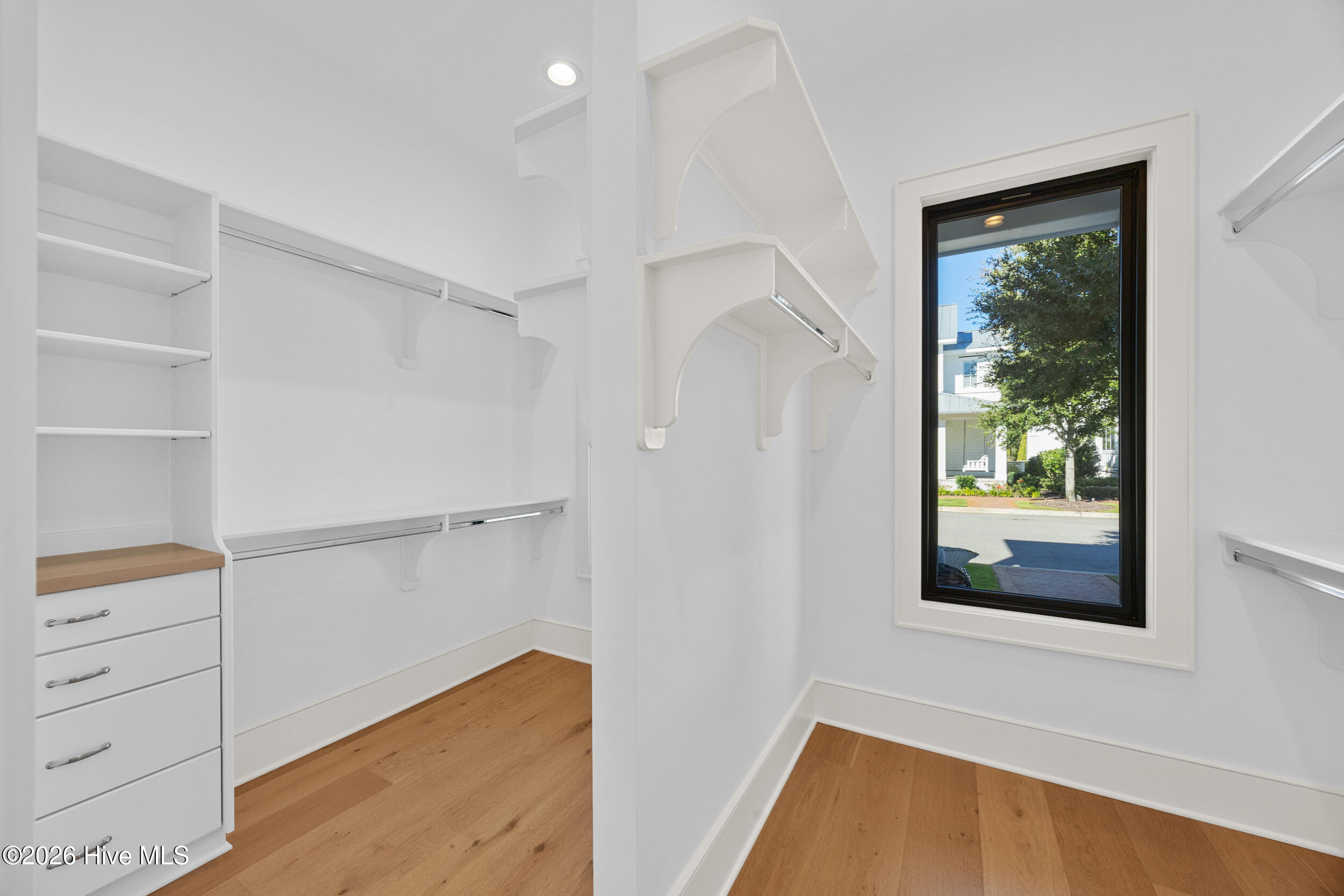 1826 Montage Lane Property Photo 50