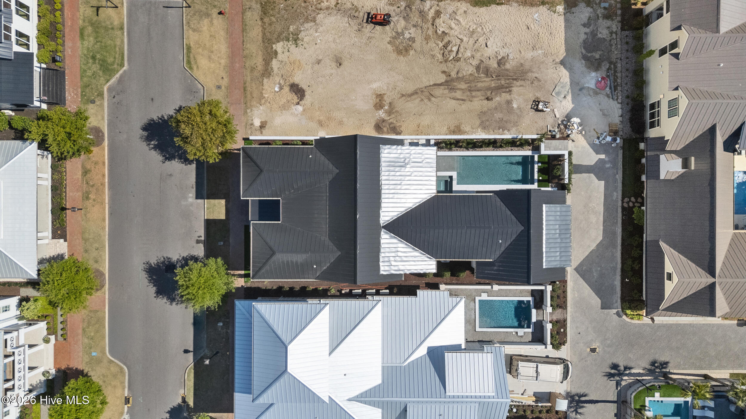 1826 Montage Lane Property Photo 83