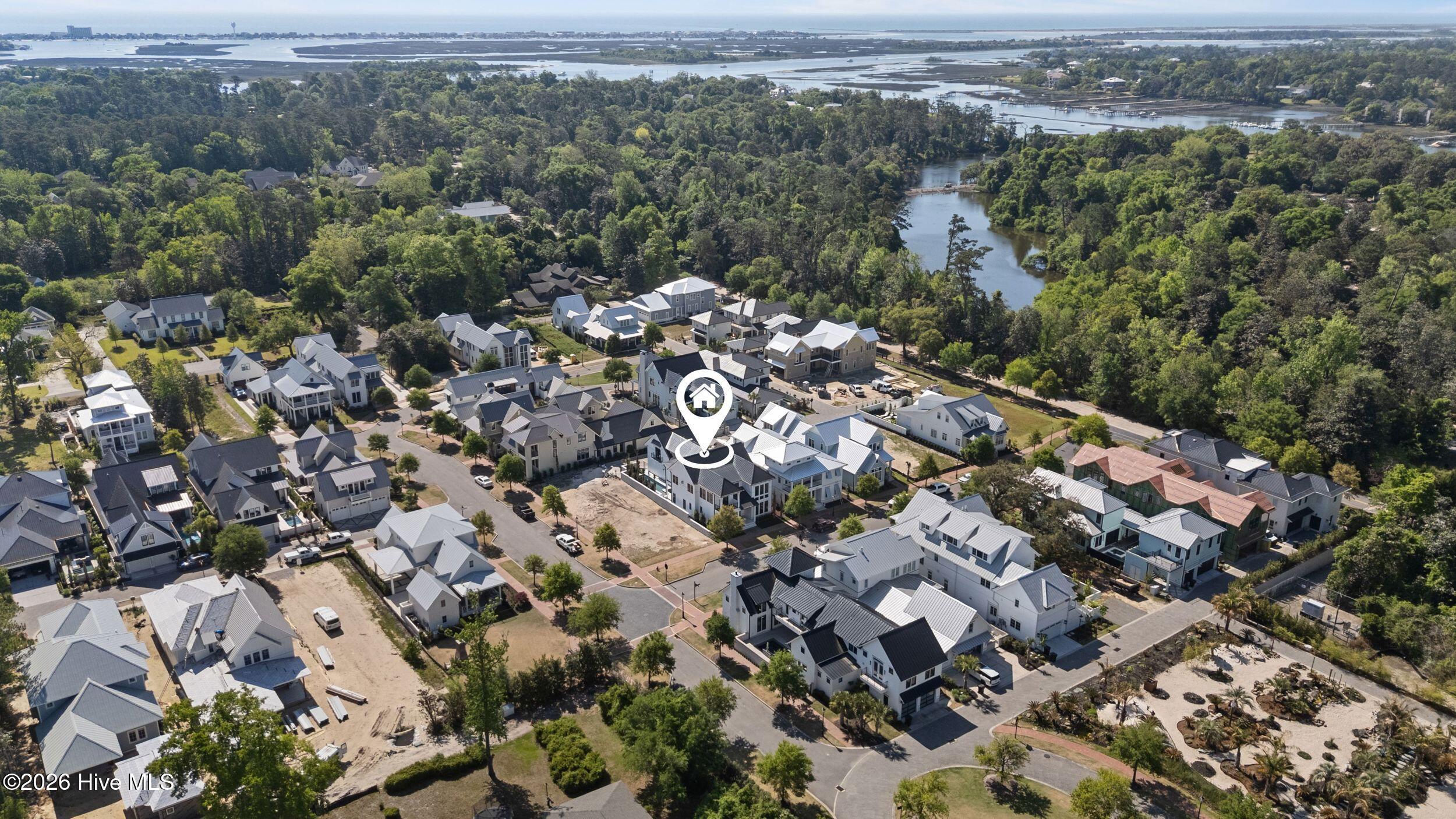 1826 Montage Lane Property Photo 87