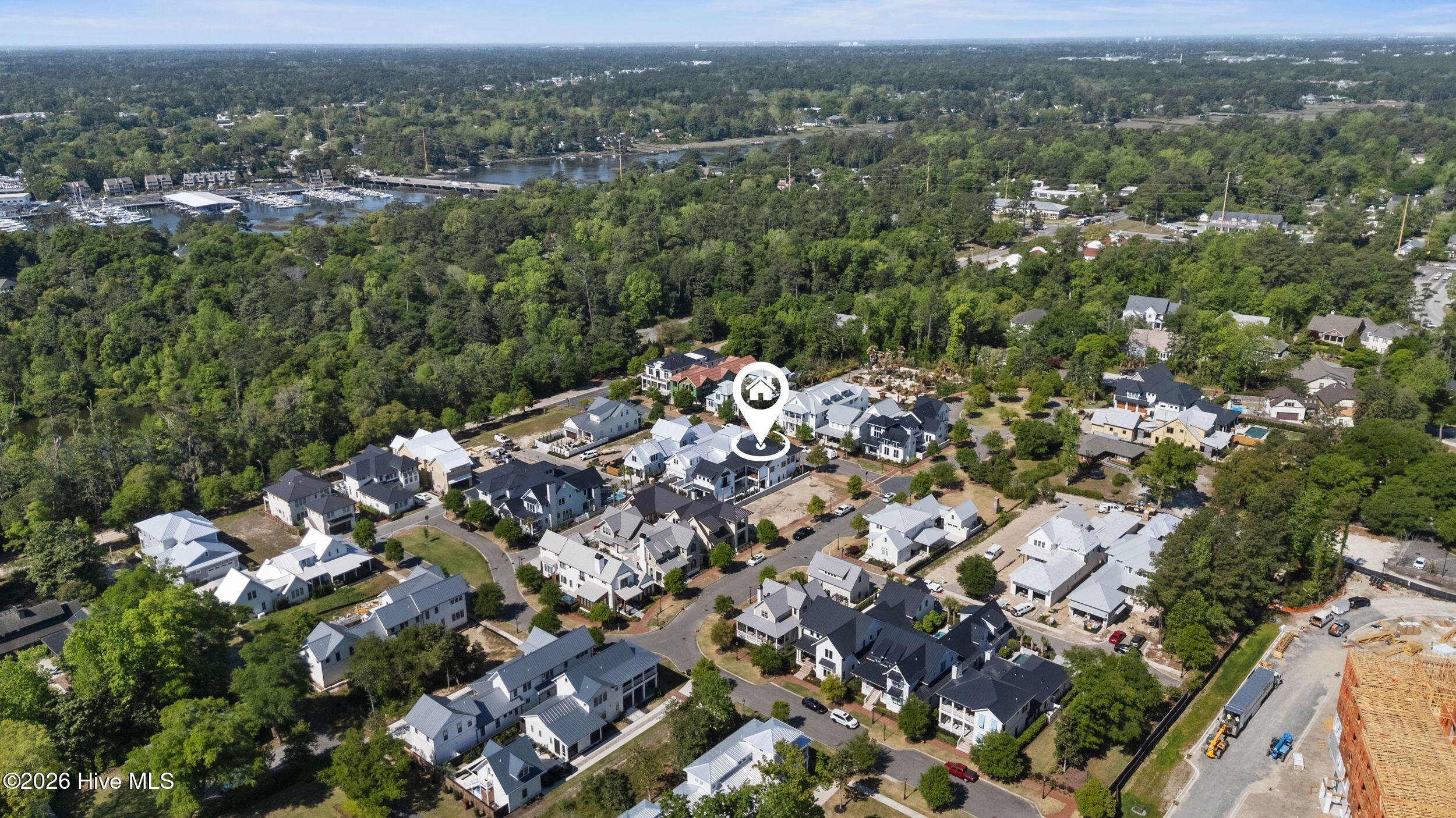 1826 Montage Lane Property Photo 88