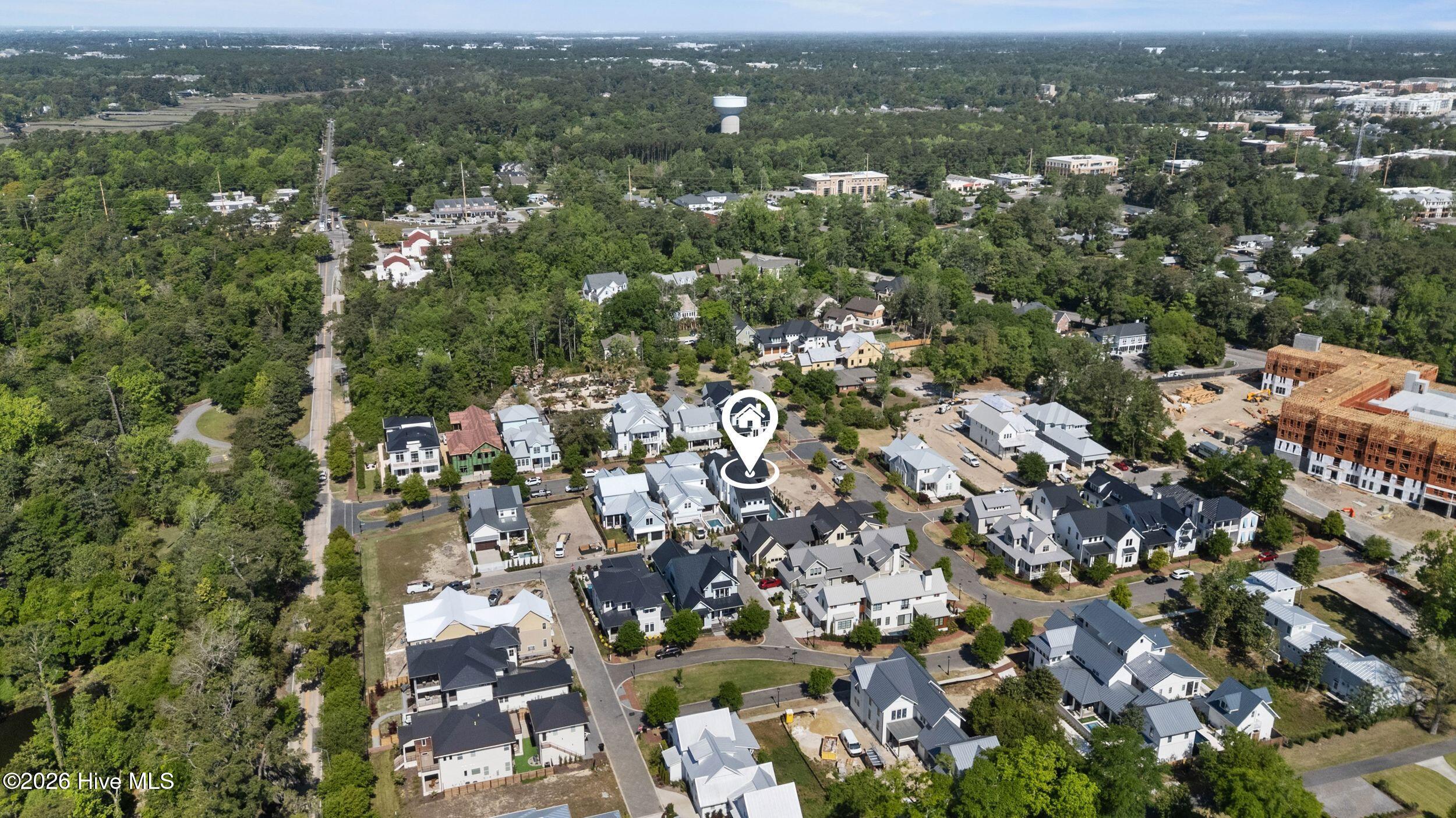 1826 Montage Lane Property Photo 89
