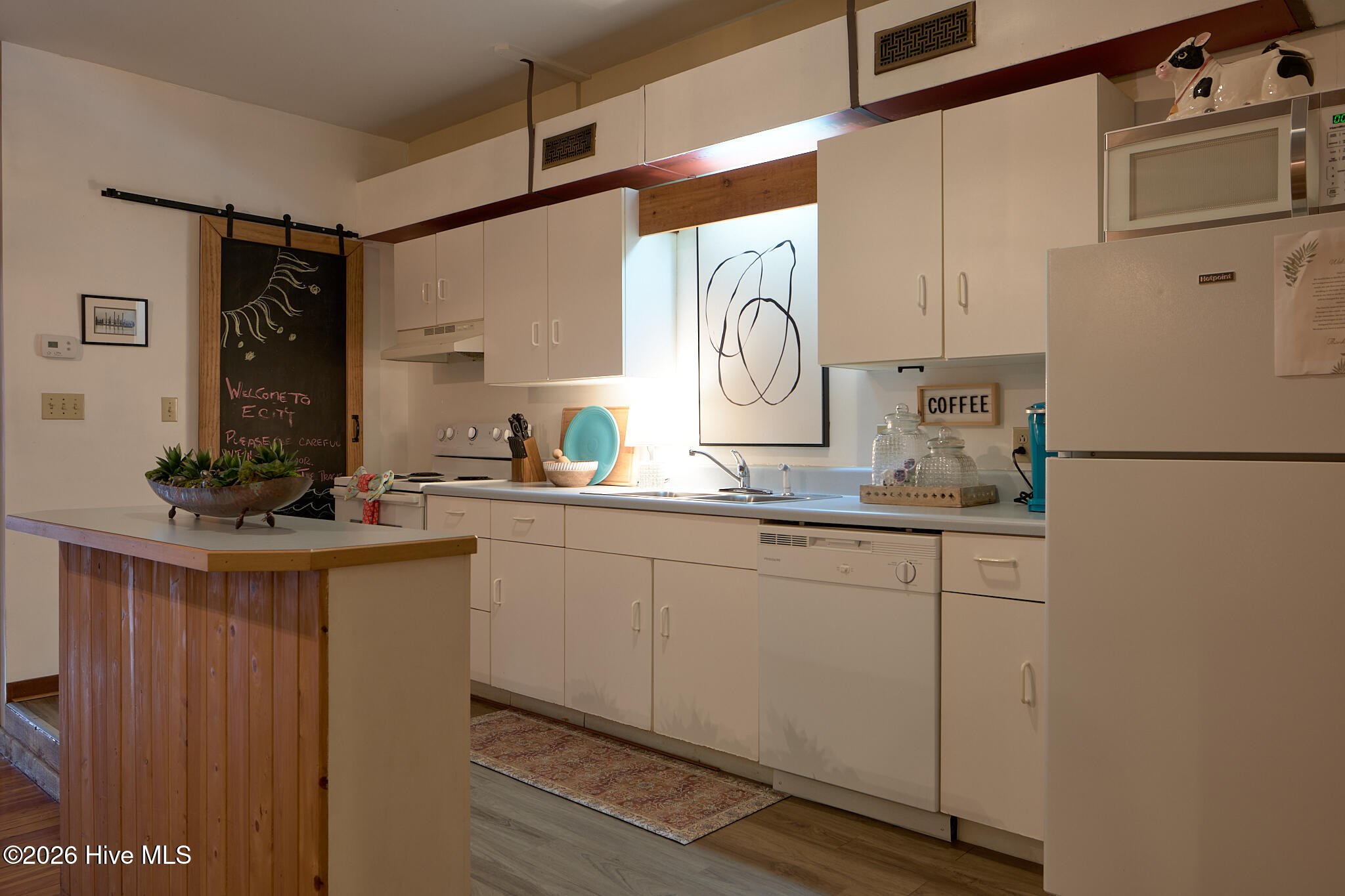 603 E Colonial Avenue 1 Property Photo 7