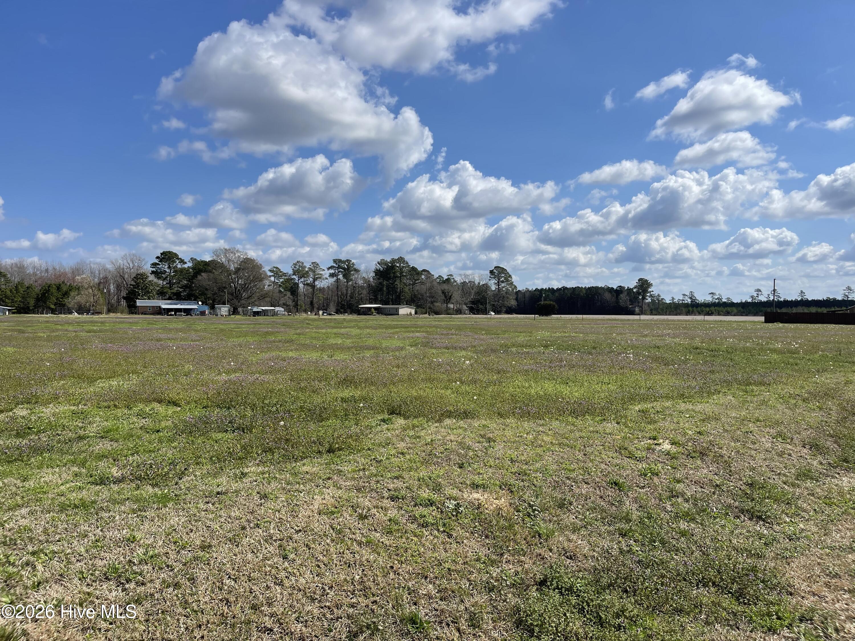 Lot A A Malpass Corner Road Property Photo 1