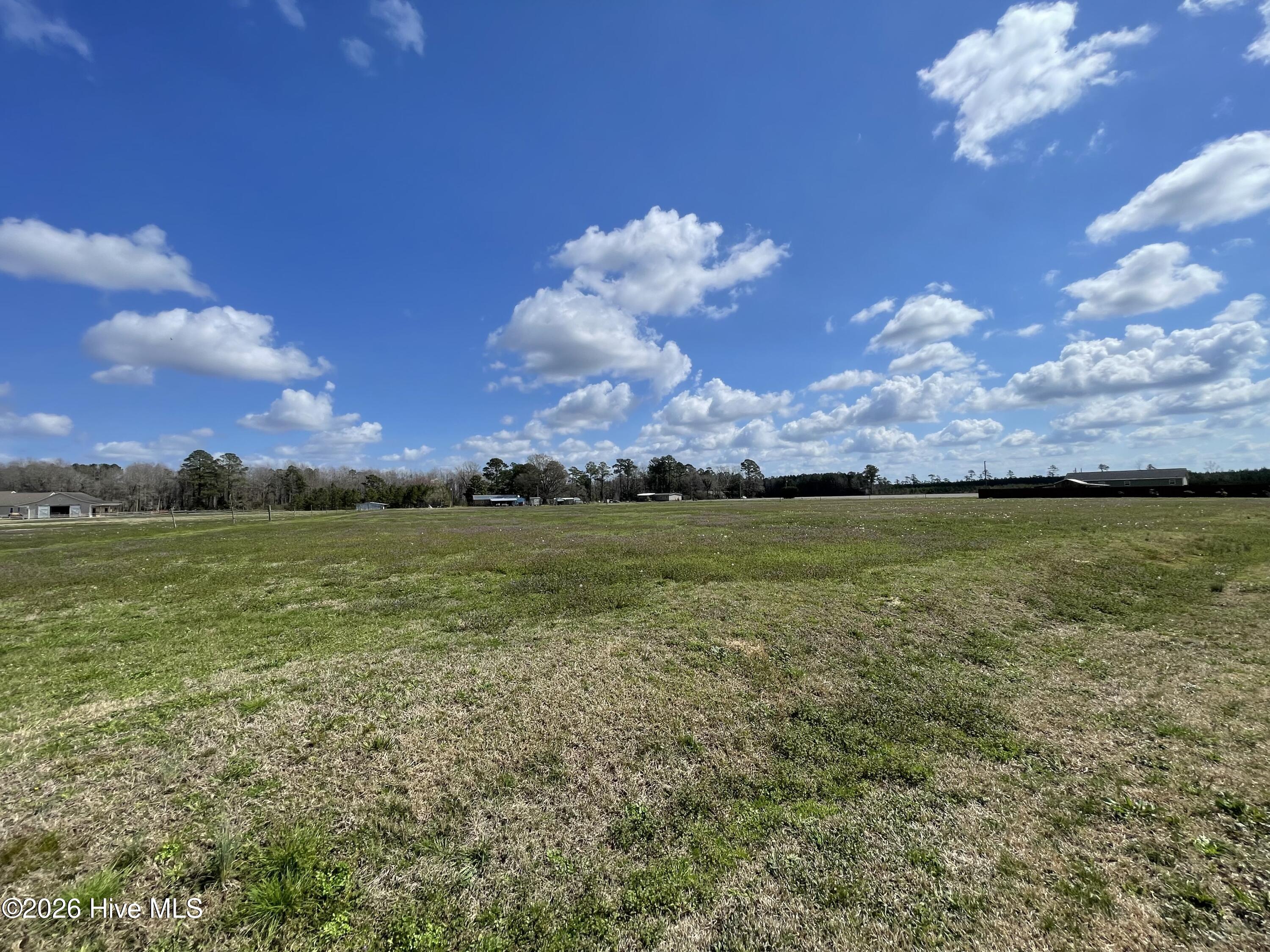 Lot A A Malpass Corner Road Property Photo 2