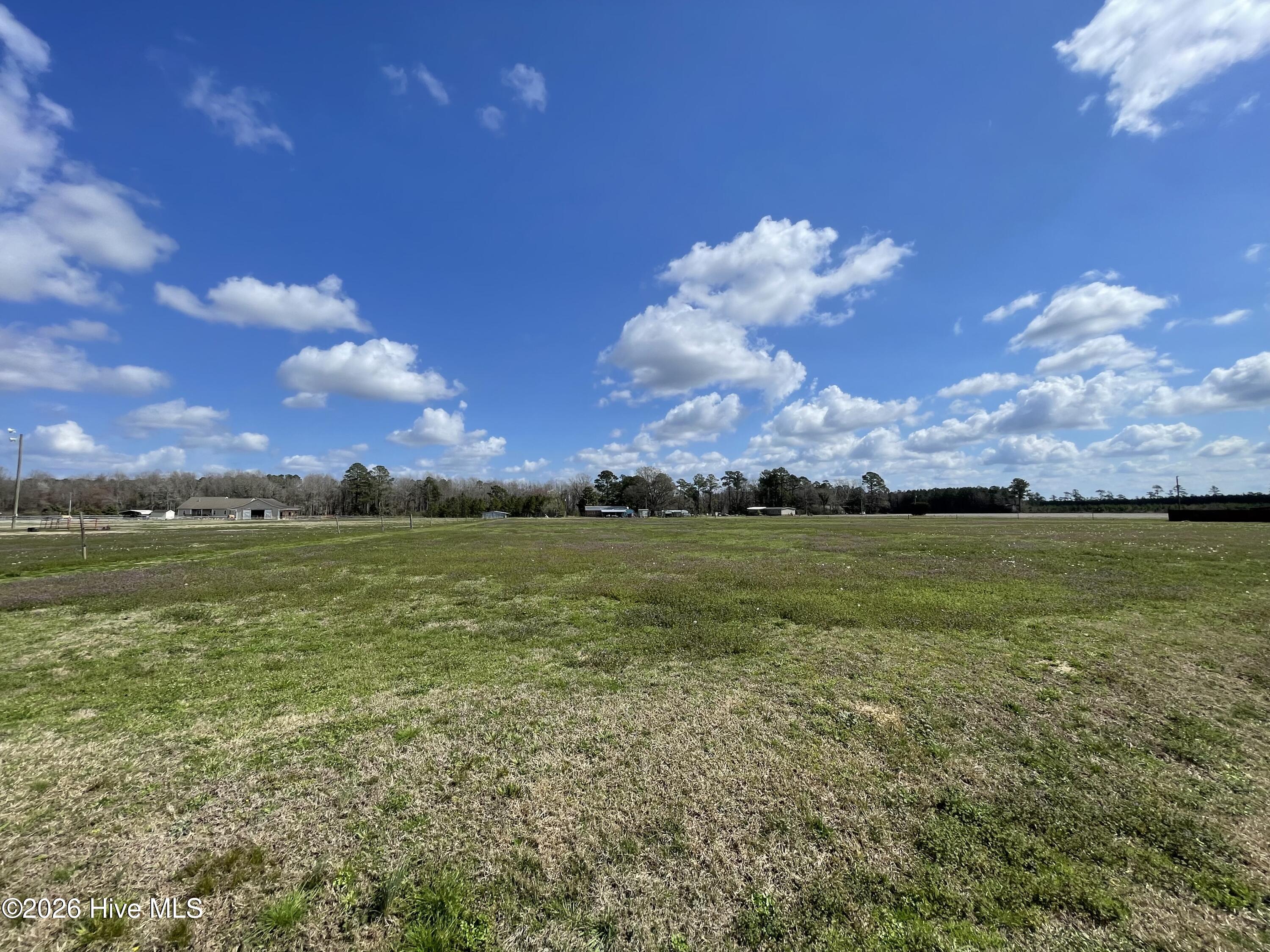 Lot A A Malpass Corner Road Property Photo 3