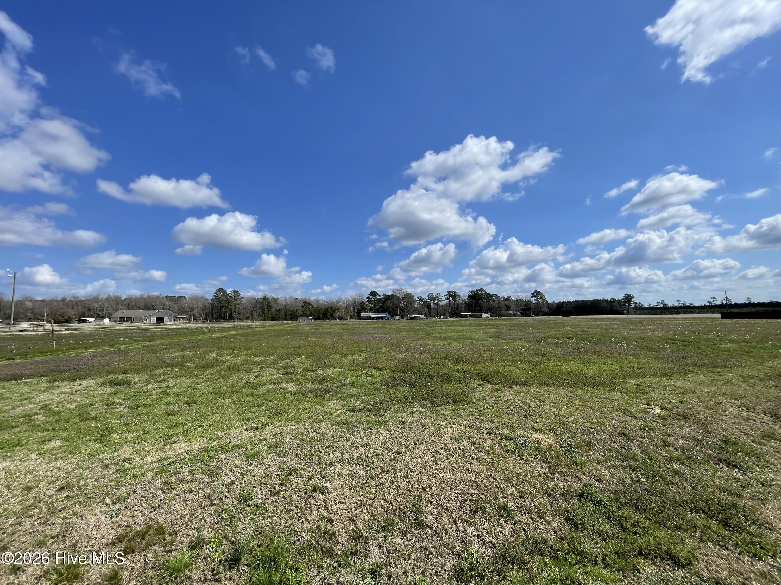 Lot A A Malpass Corner Road Property Photo 4