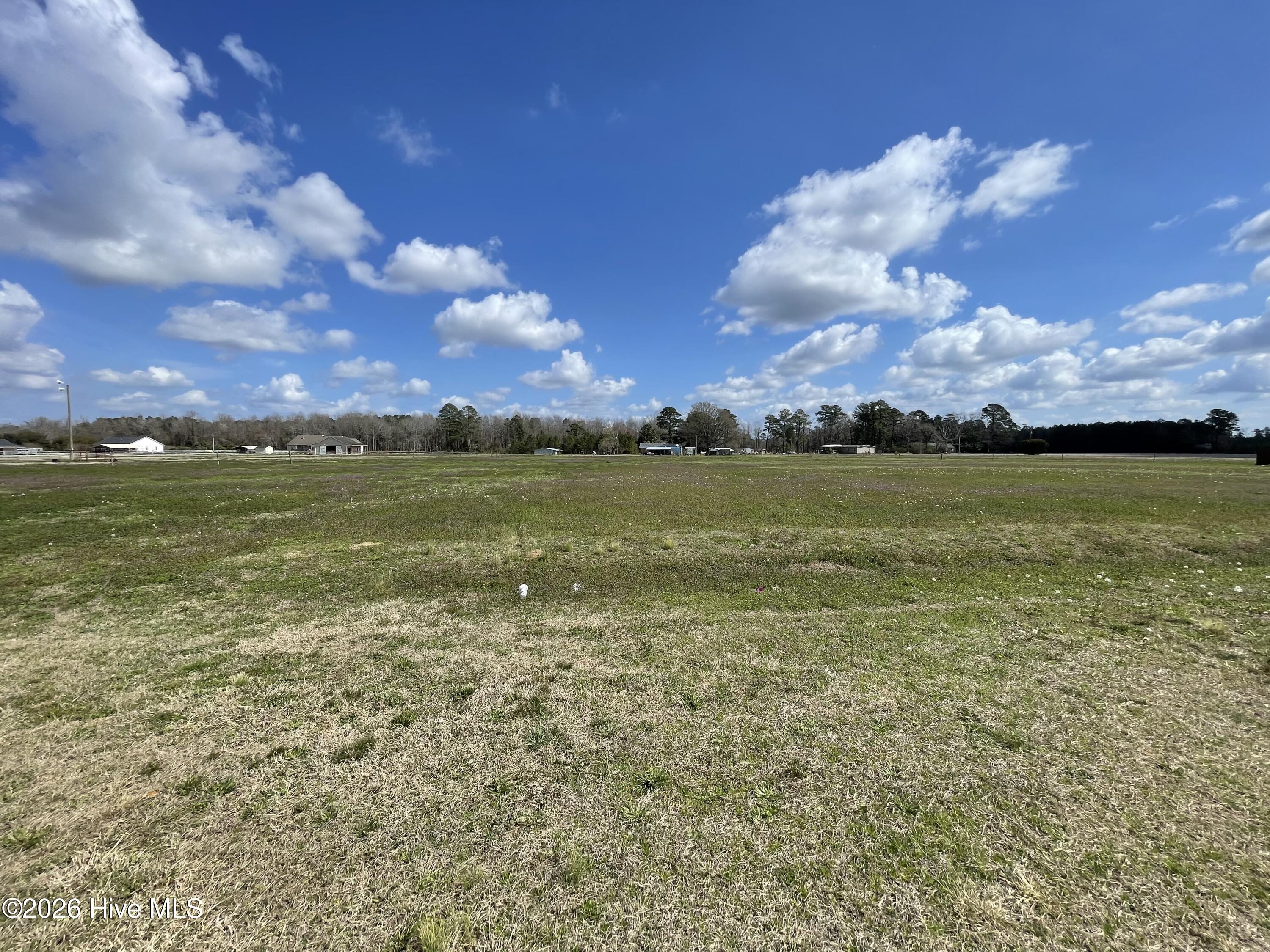 Lot A A Malpass Corner Road Property Photo 5