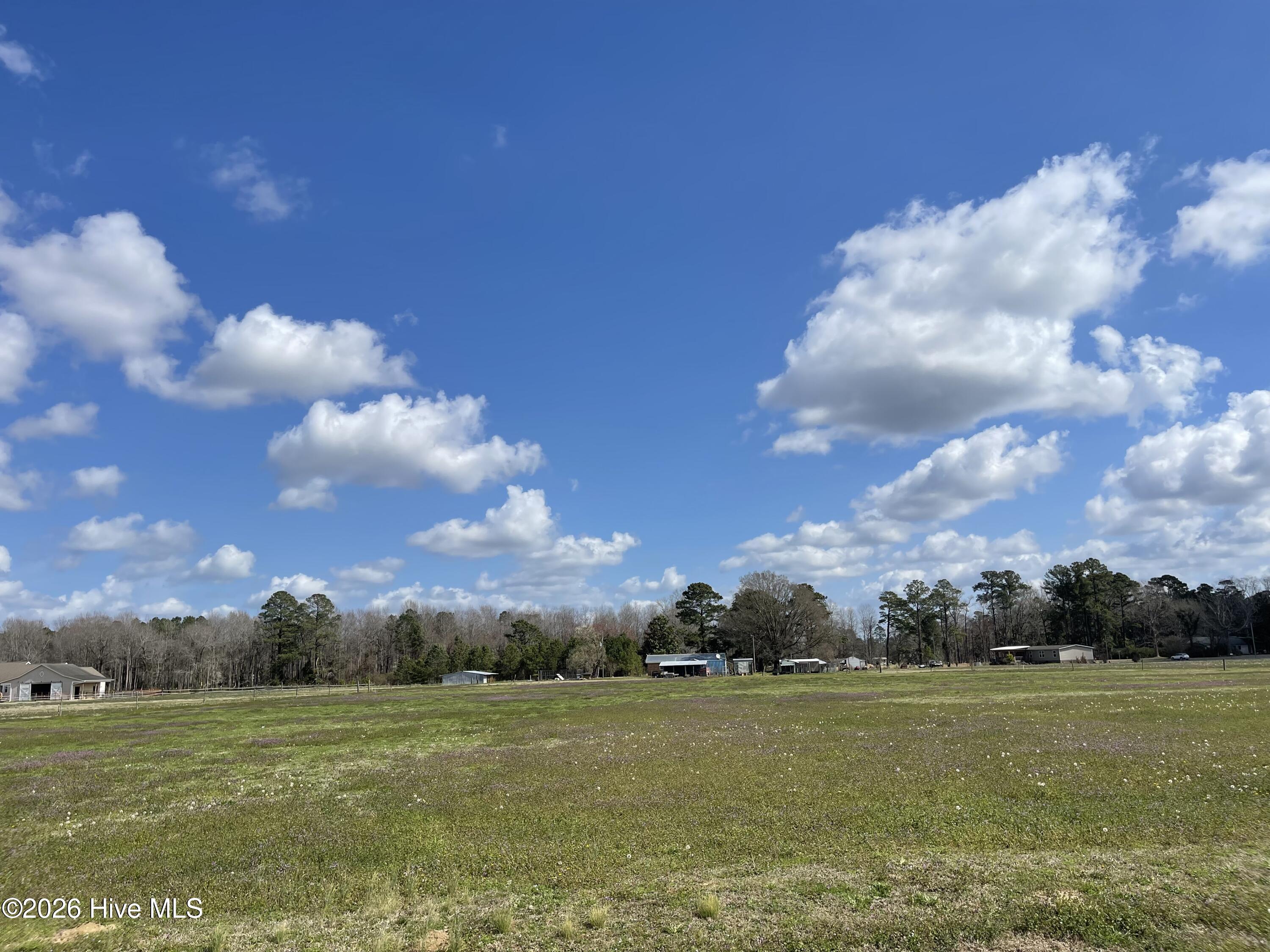 Lot A A Malpass Corner Road Property Photo 6