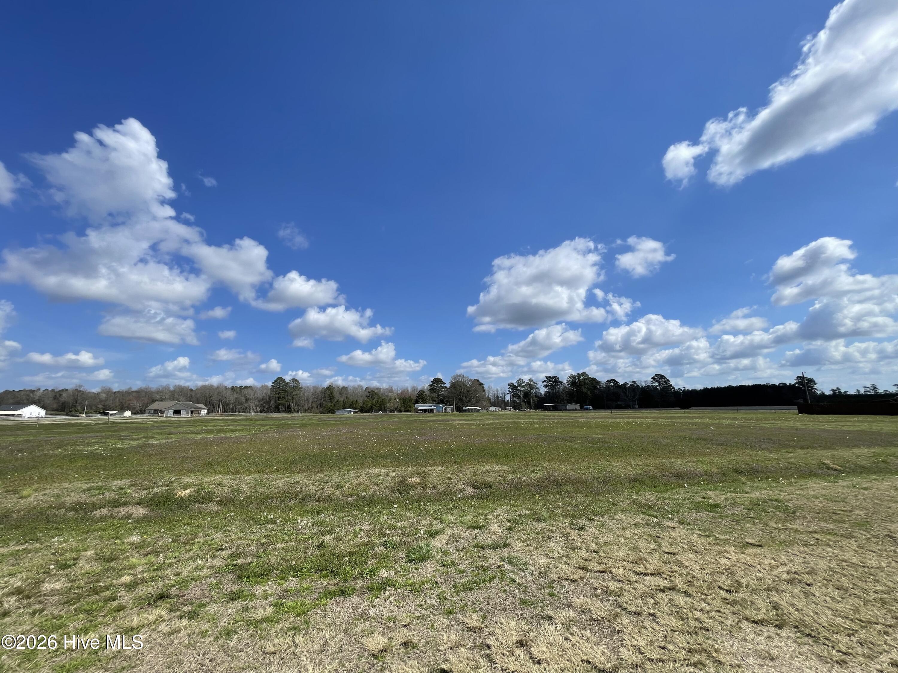 Lot A A Malpass Corner Road Property Photo 7