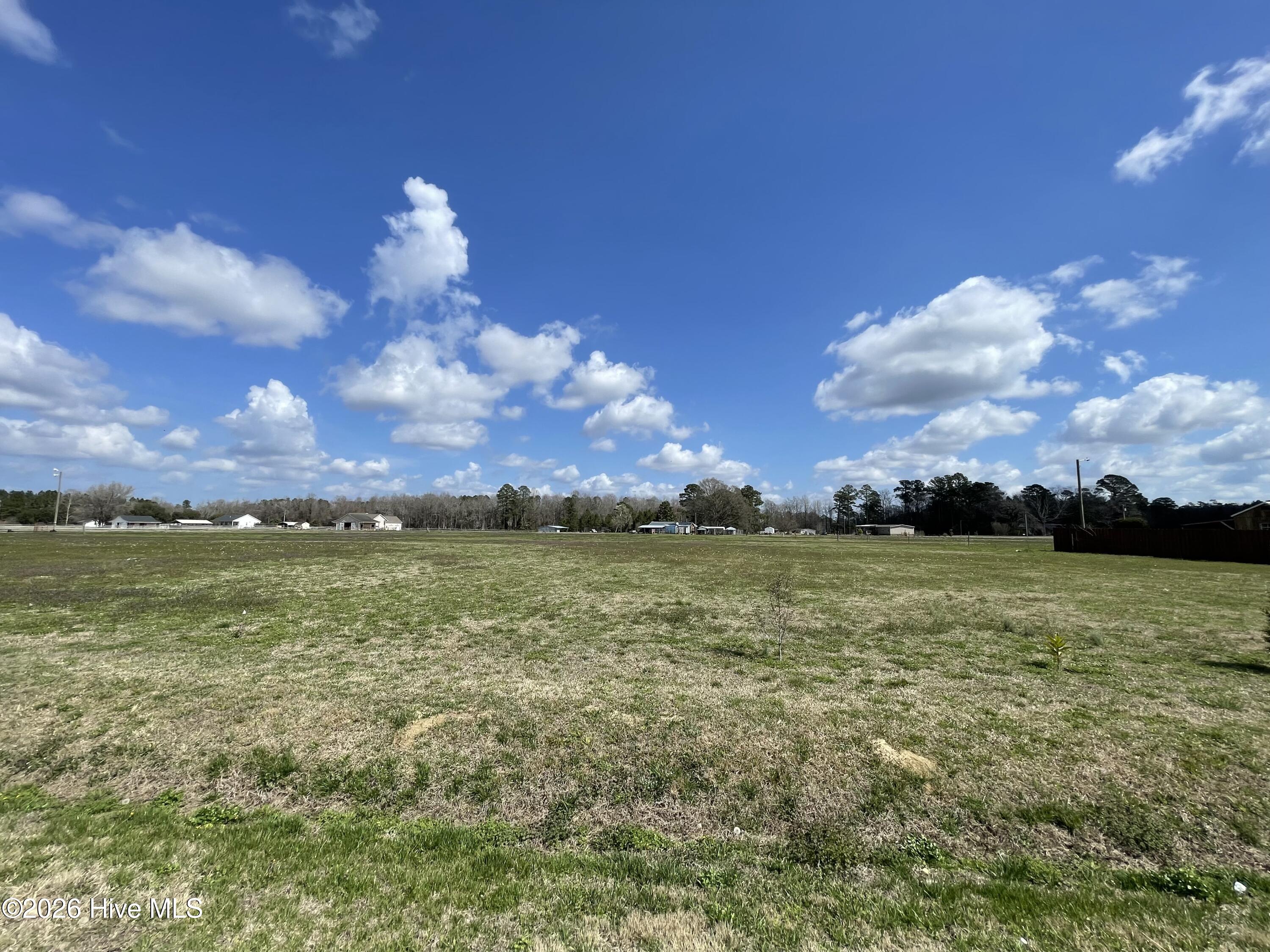 Lot A A Malpass Corner Road Property Photo 8