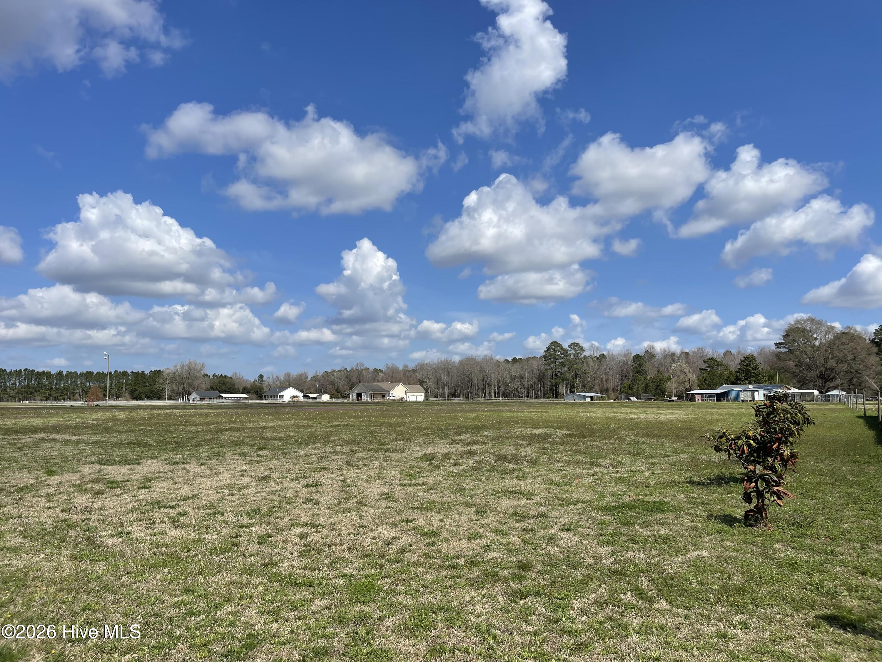 Lot A A Malpass Corner Road Property Photo 9