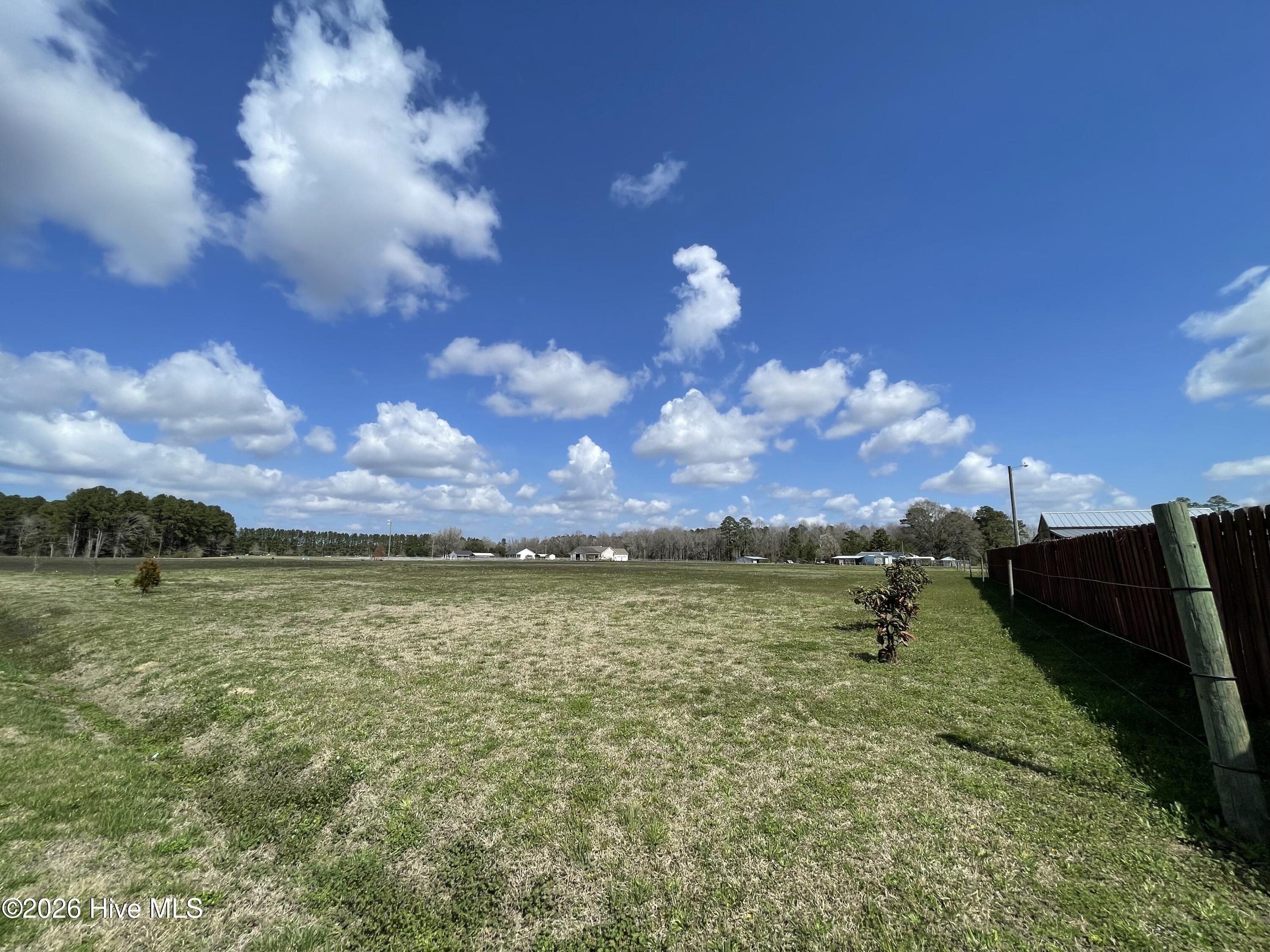 Lot A A Malpass Corner Road Property Photo 10