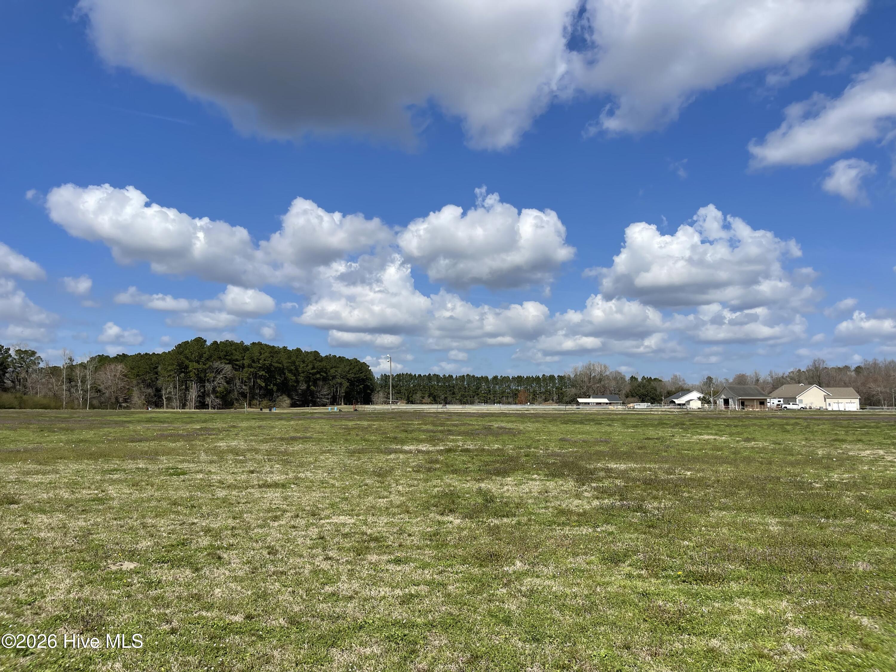 Lot A A Malpass Corner Road Property Photo 12