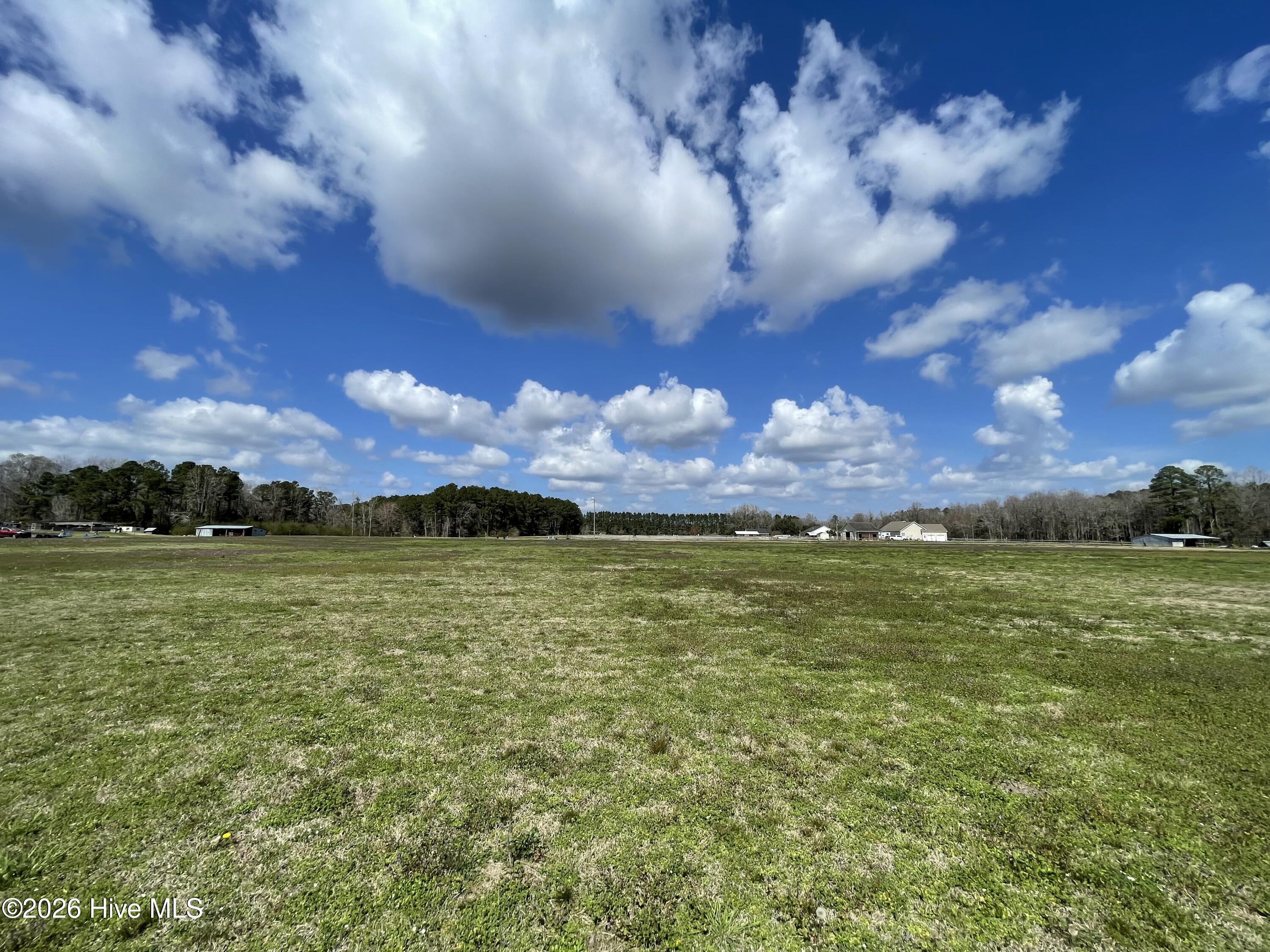 Lot A A Malpass Corner Road Property Photo 13
