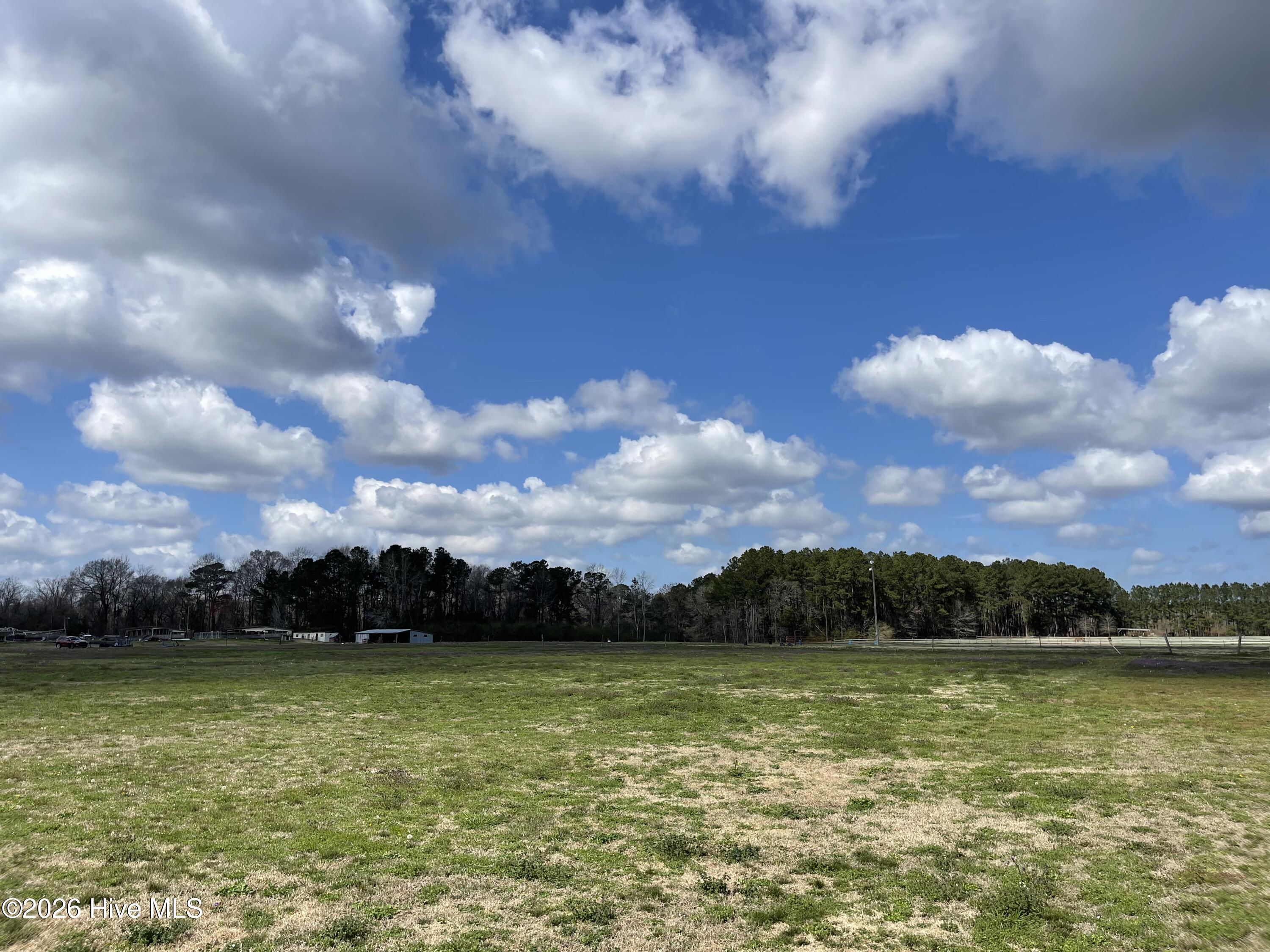 Lot A A Malpass Corner Road Property Photo 14