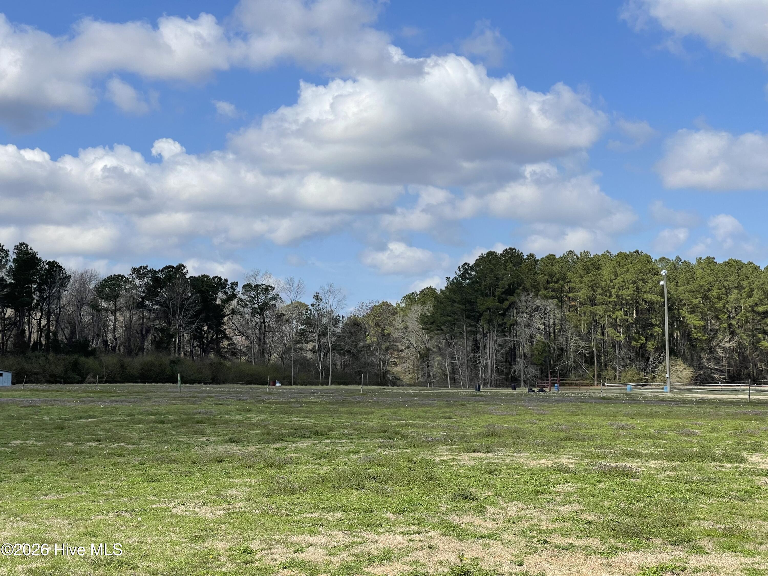 Lot A A Malpass Corner Road Property Photo 15