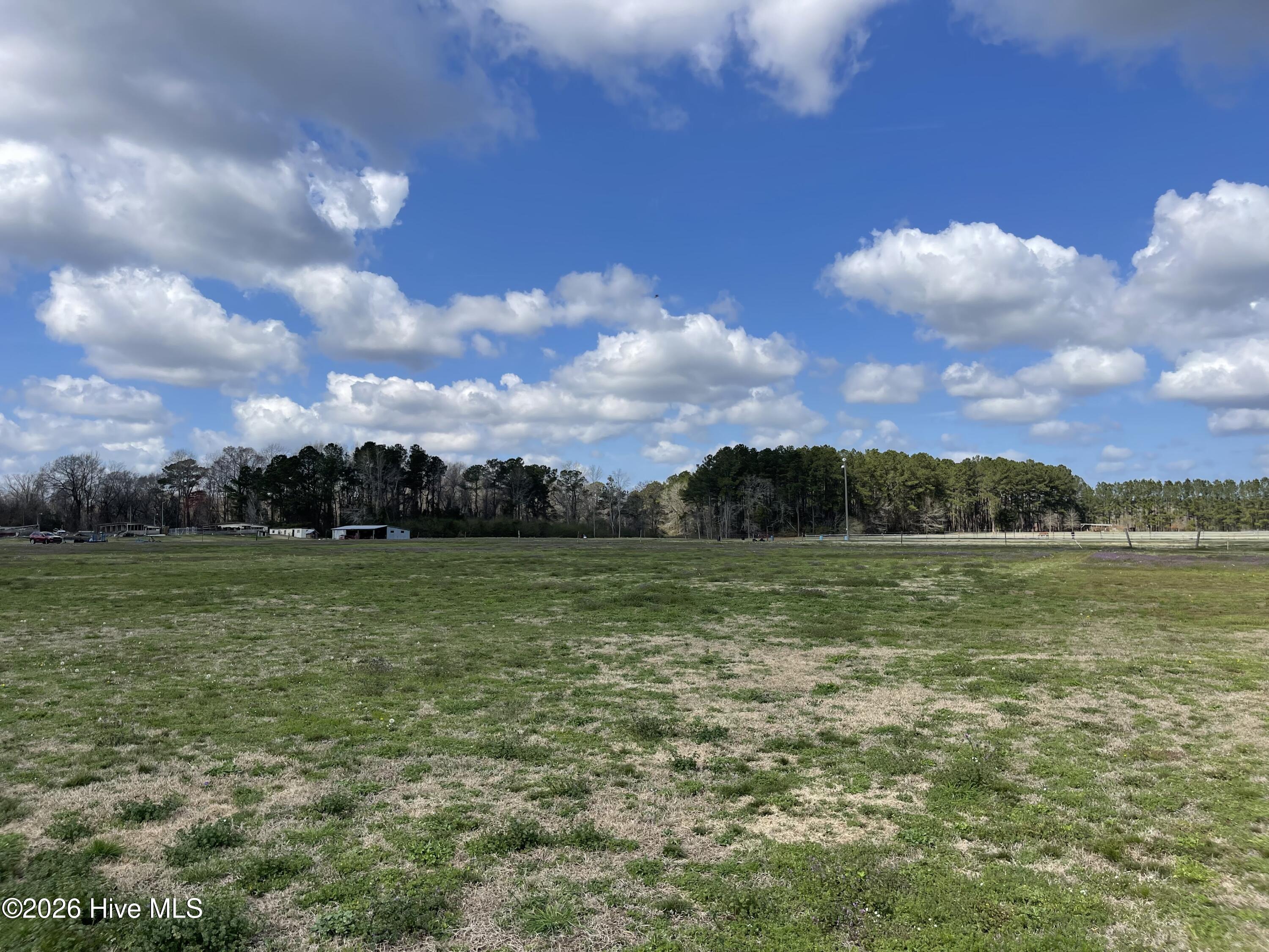 Lot A A Malpass Corner Road Property Photo 16