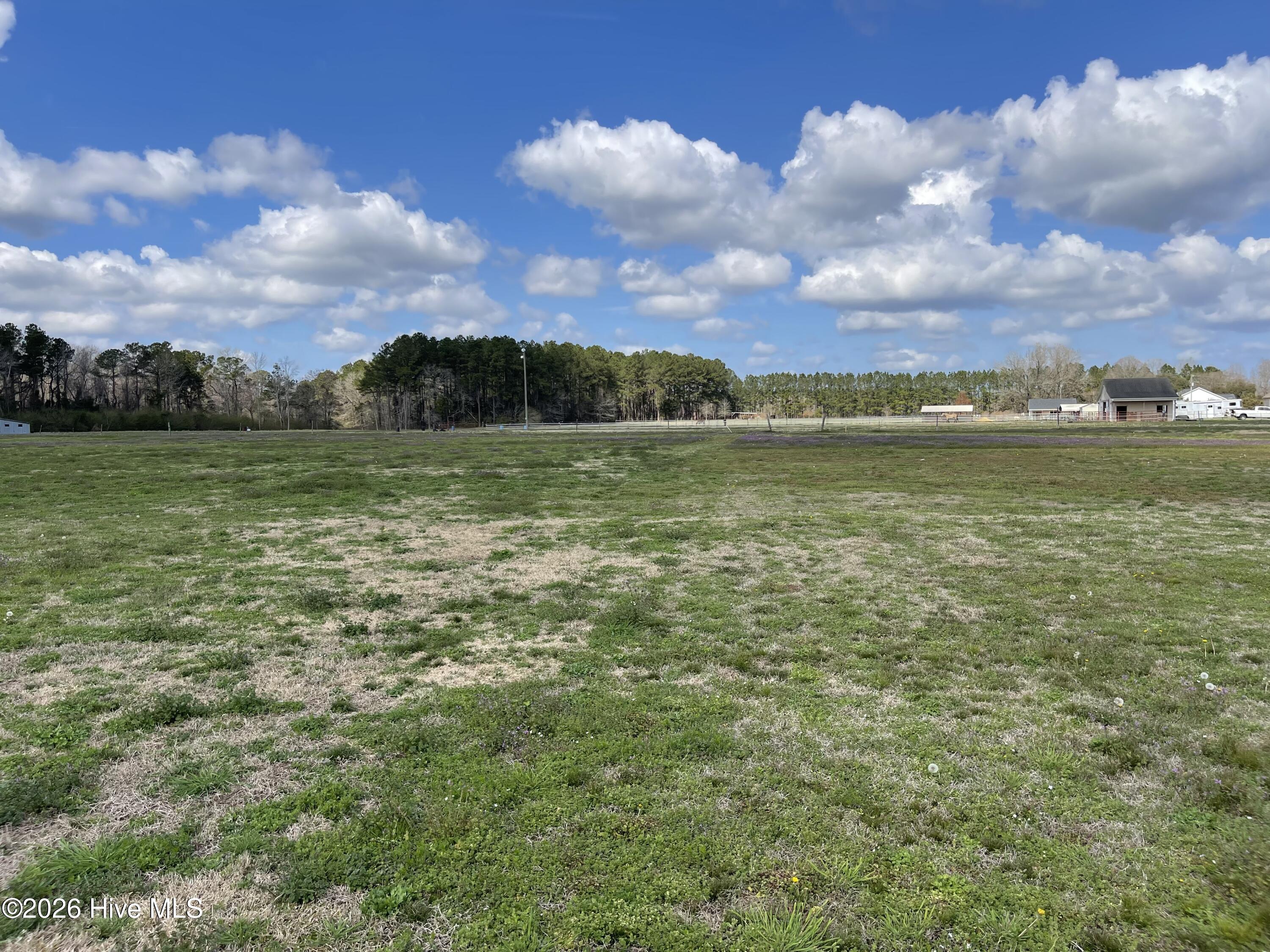 Lot A A Malpass Corner Road Property Photo 17
