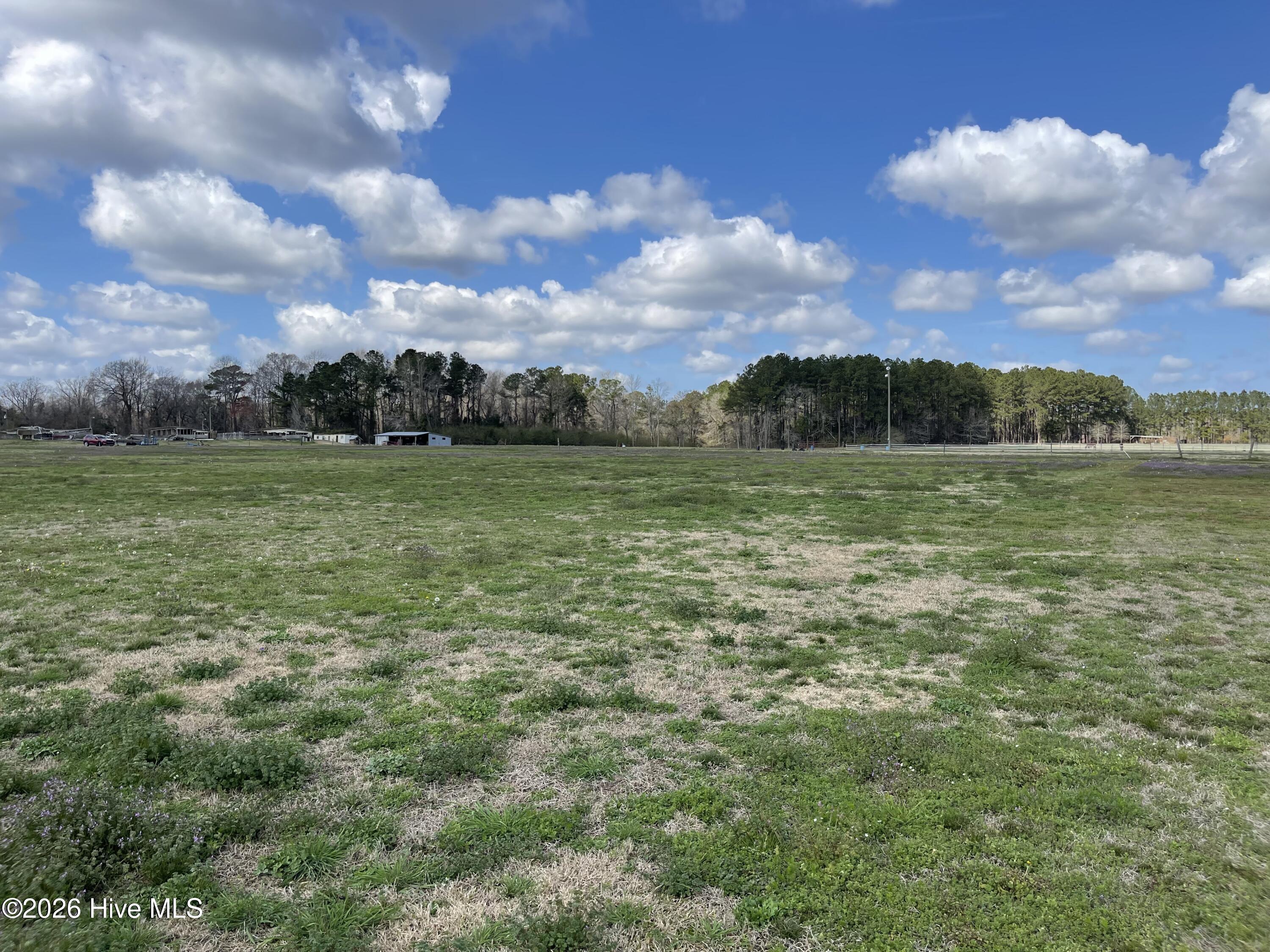 Lot A A Malpass Corner Road Property Photo 18