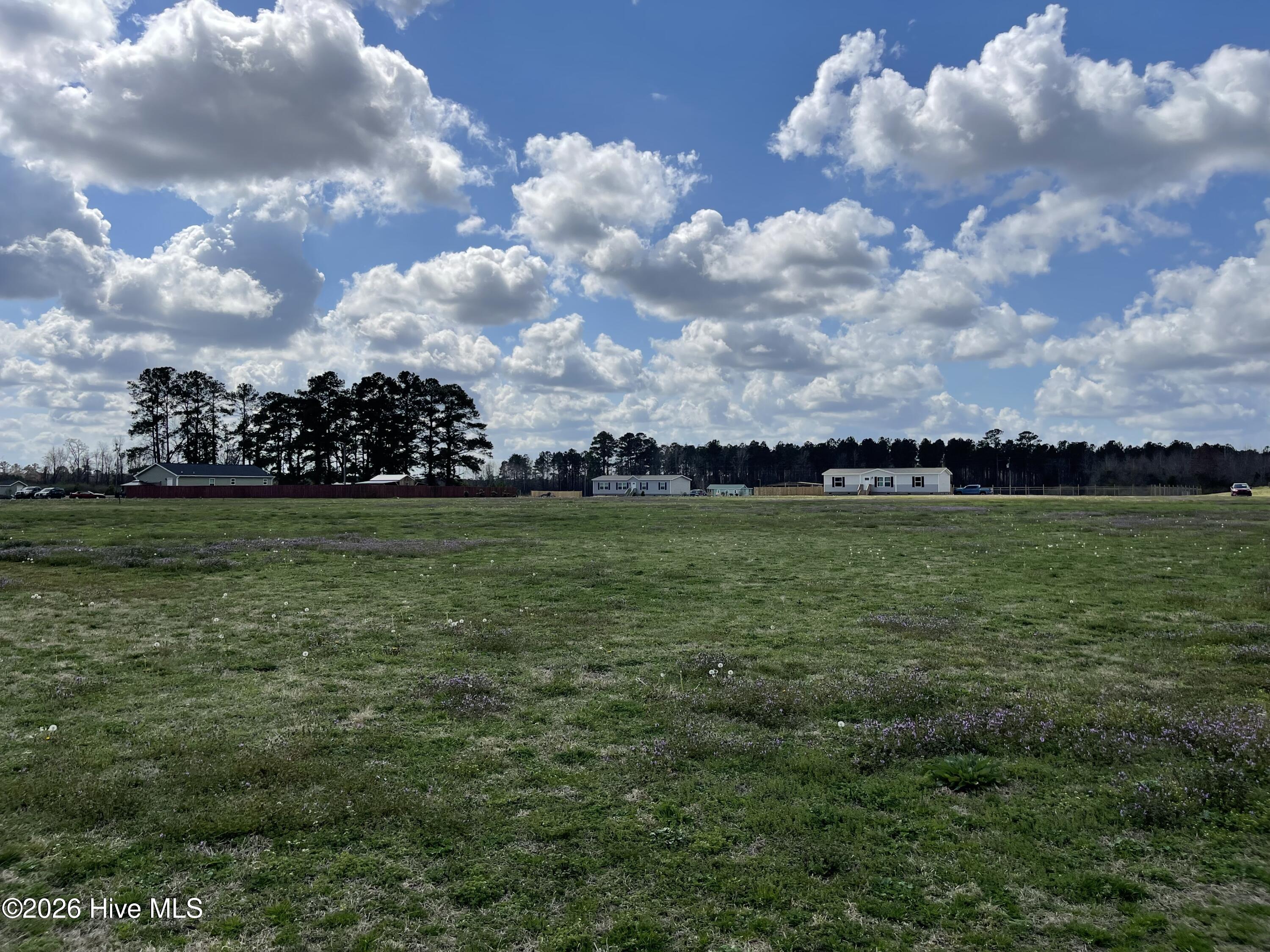 Lot A A Malpass Corner Road Property Photo 19