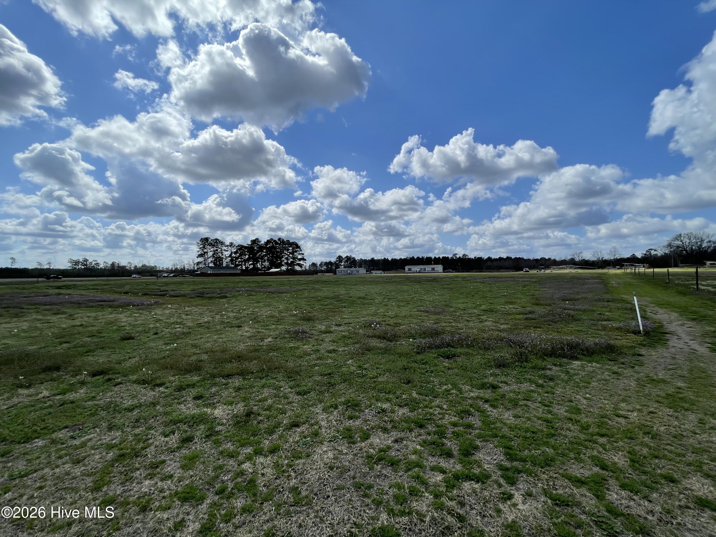 Lot A A Malpass Corner Road Property Photo 20