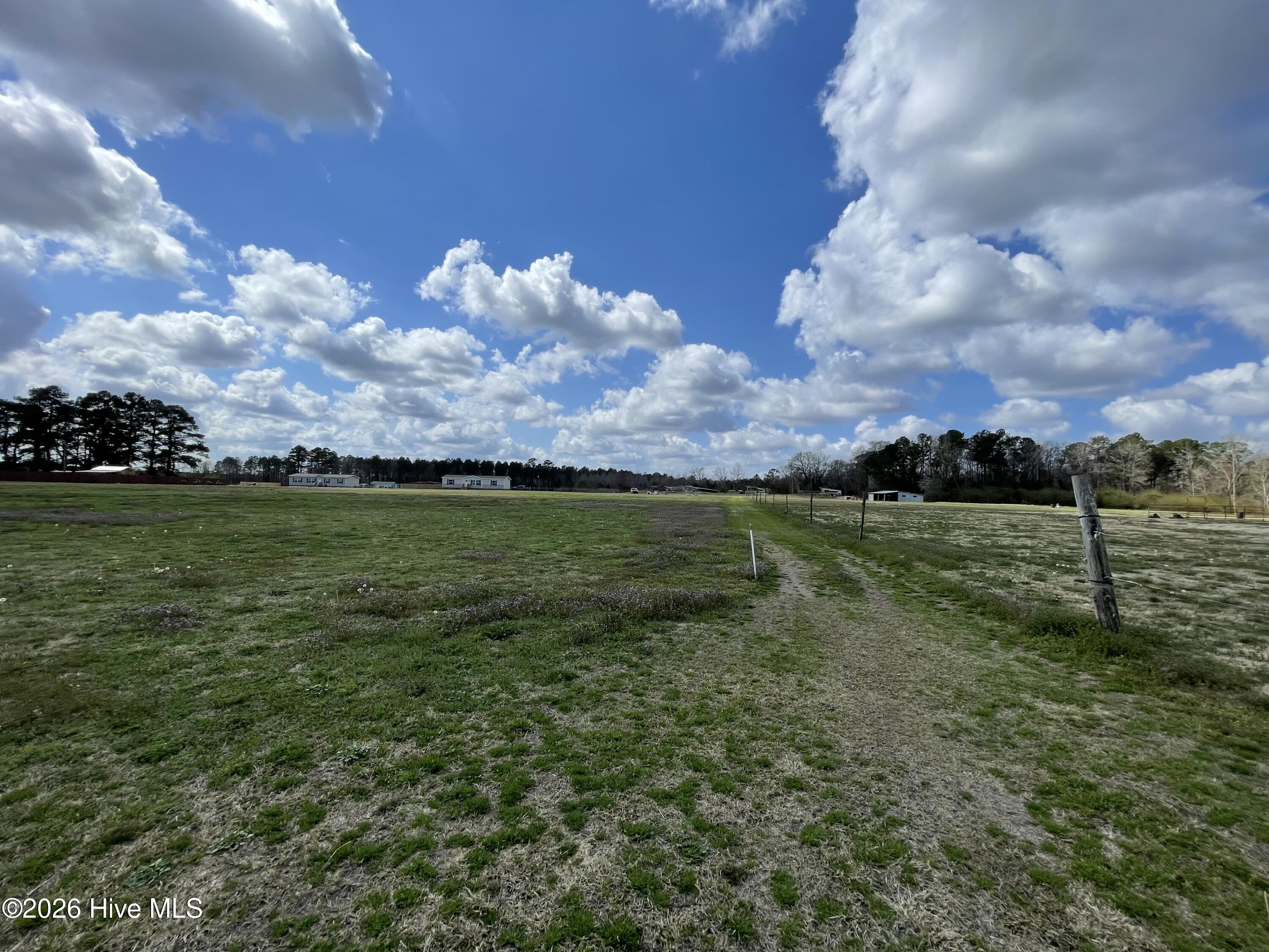 Lot A A Malpass Corner Road Property Photo 21