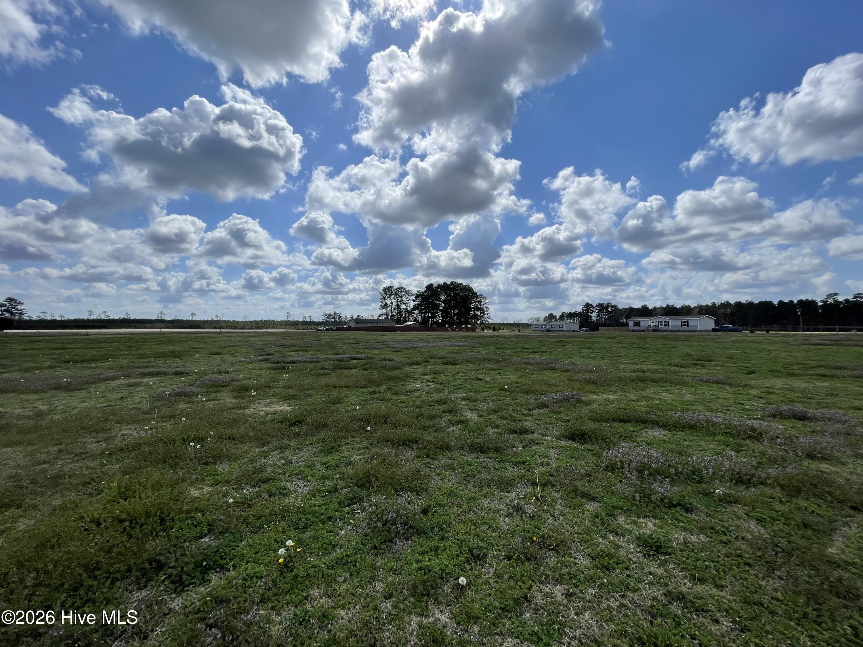 Lot A A Malpass Corner Road Property Photo 22