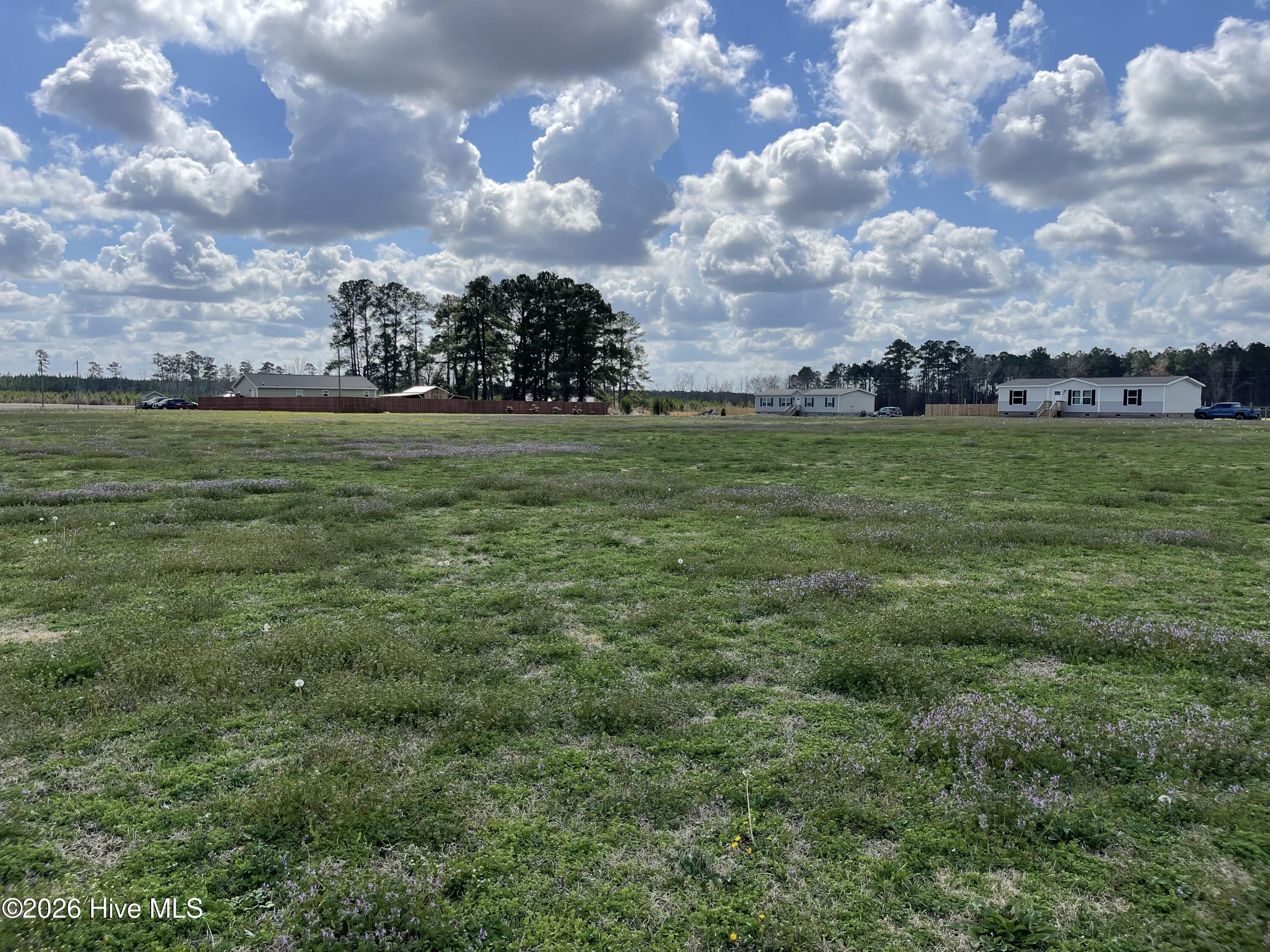 Lot A A Malpass Corner Road Property Photo 23