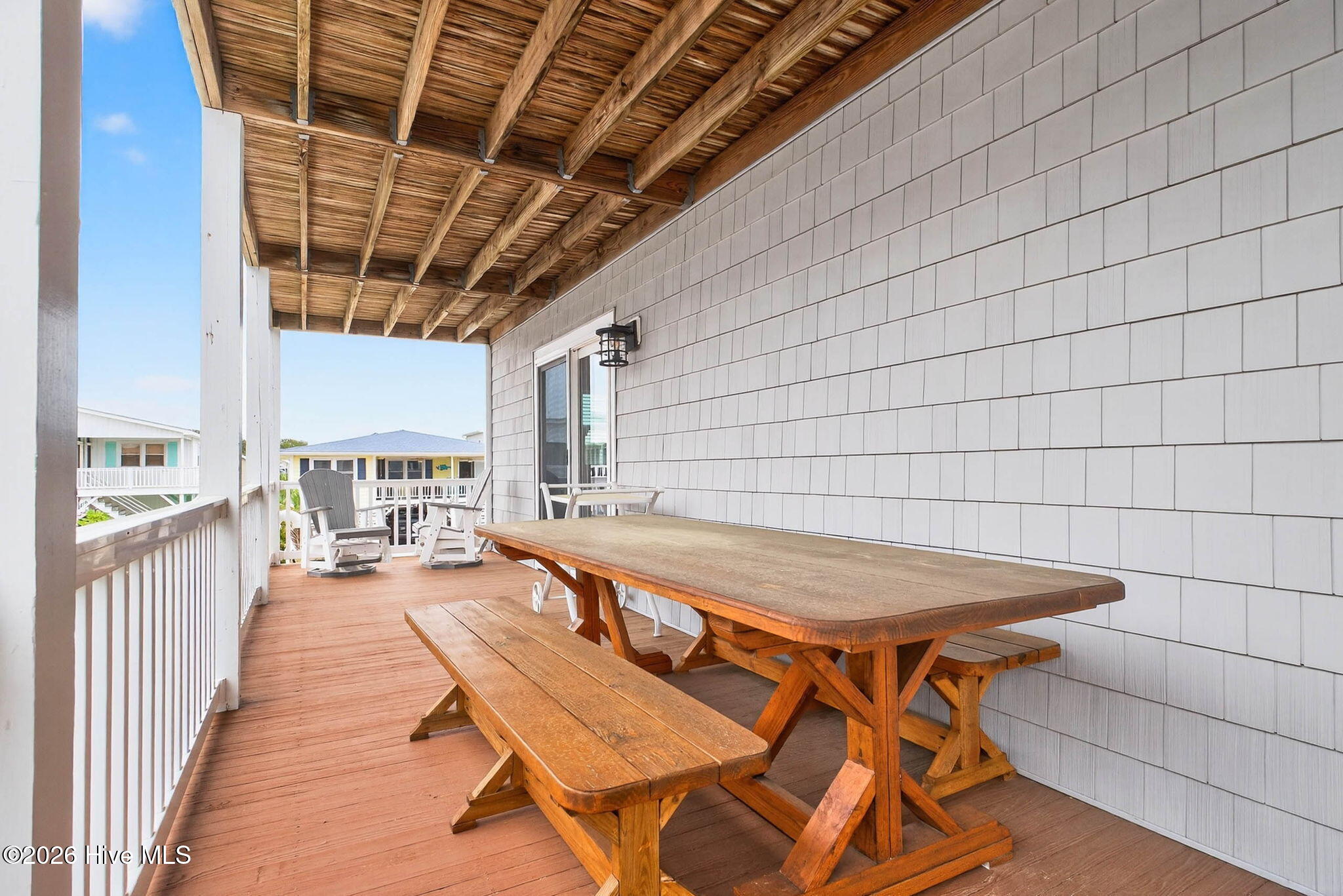 414 37th Street Property Photo 28