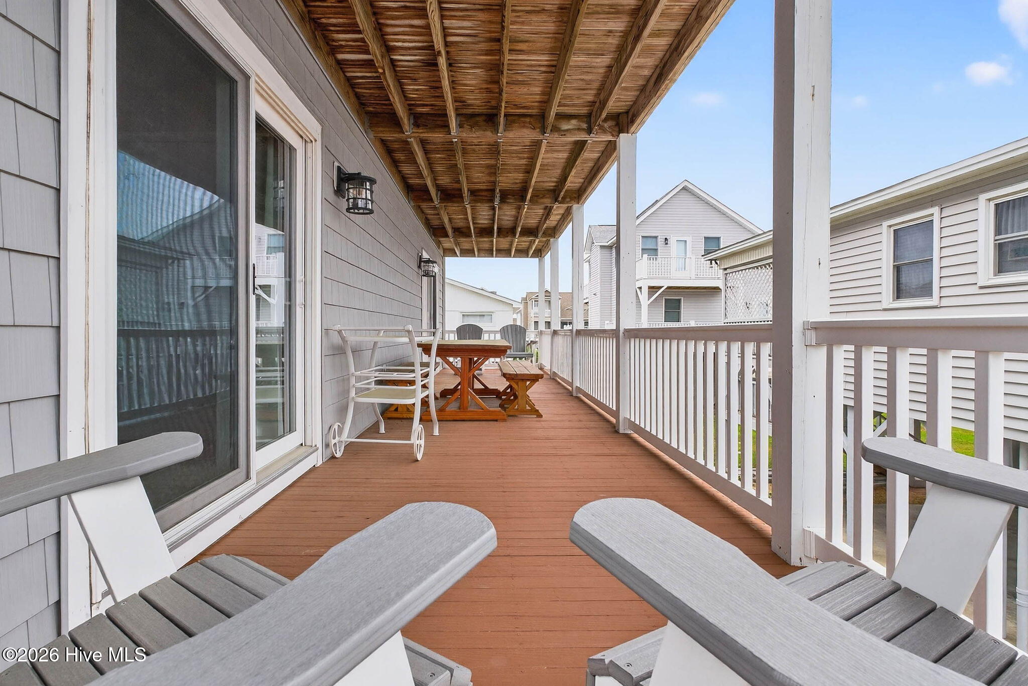 414 37th Street Property Photo 29
