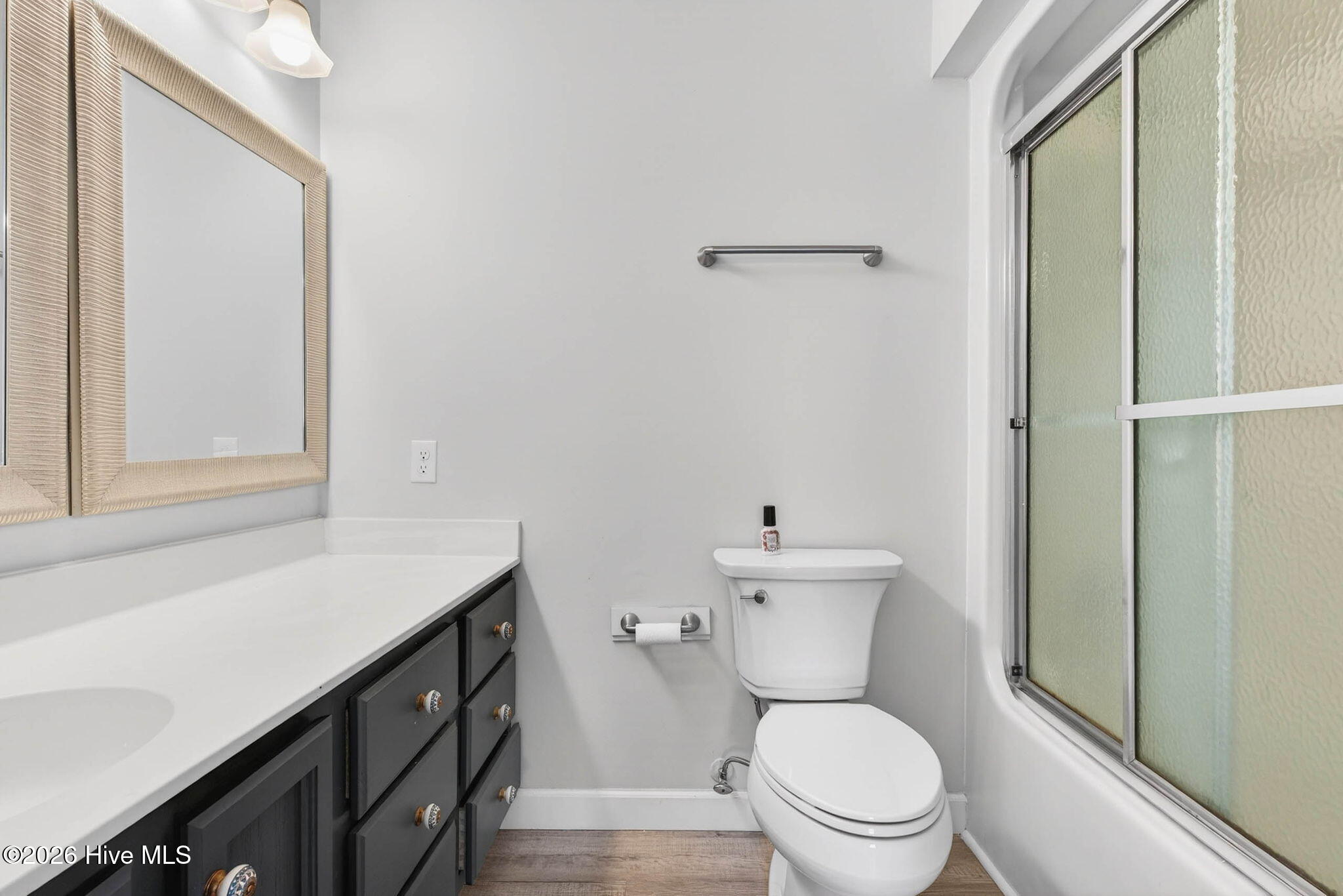 414 37th Street Property Photo 46