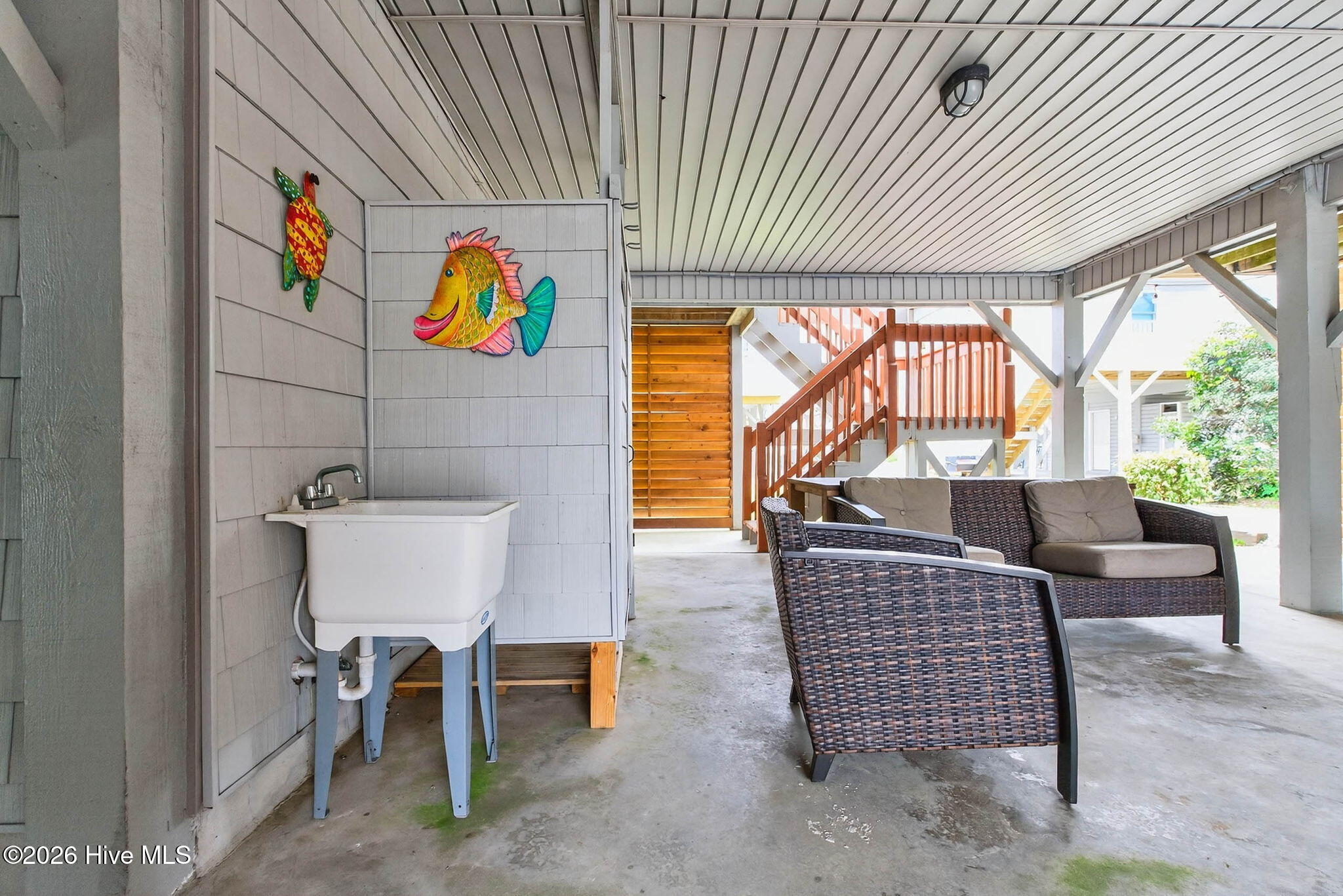 414 37th Street Property Photo 54