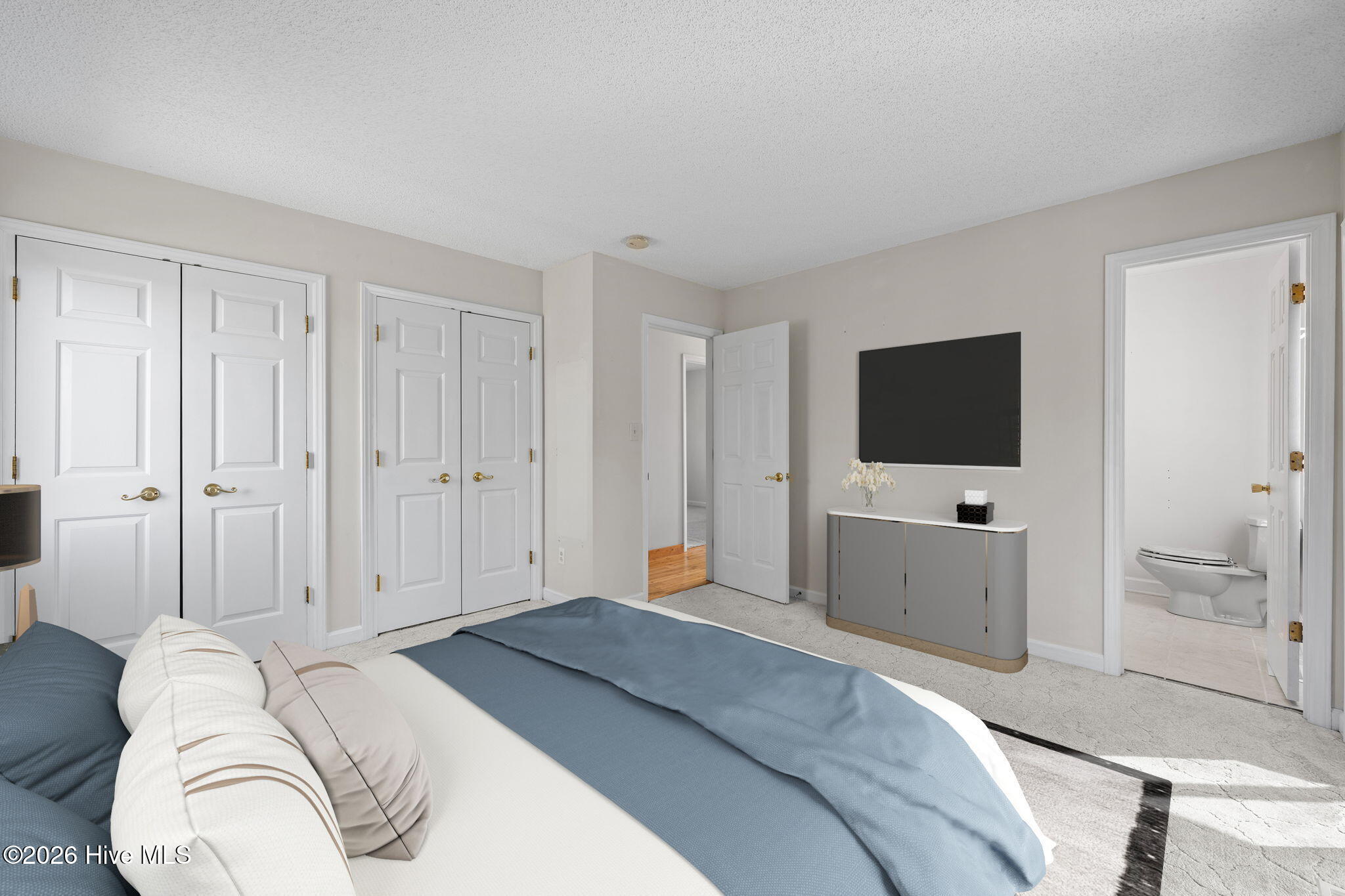 2027 Blackbeard Drive Property Photo 3