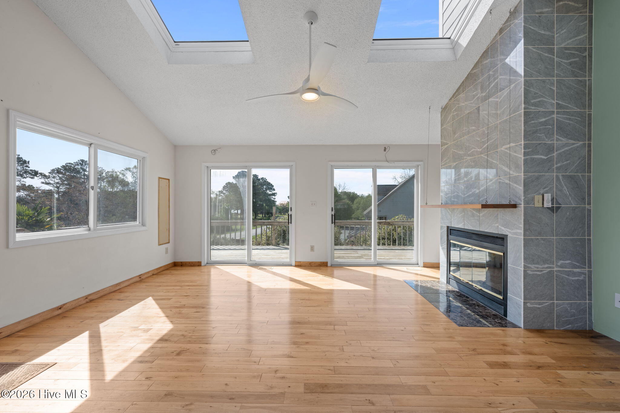 2027 Blackbeard Drive Property Photo 7