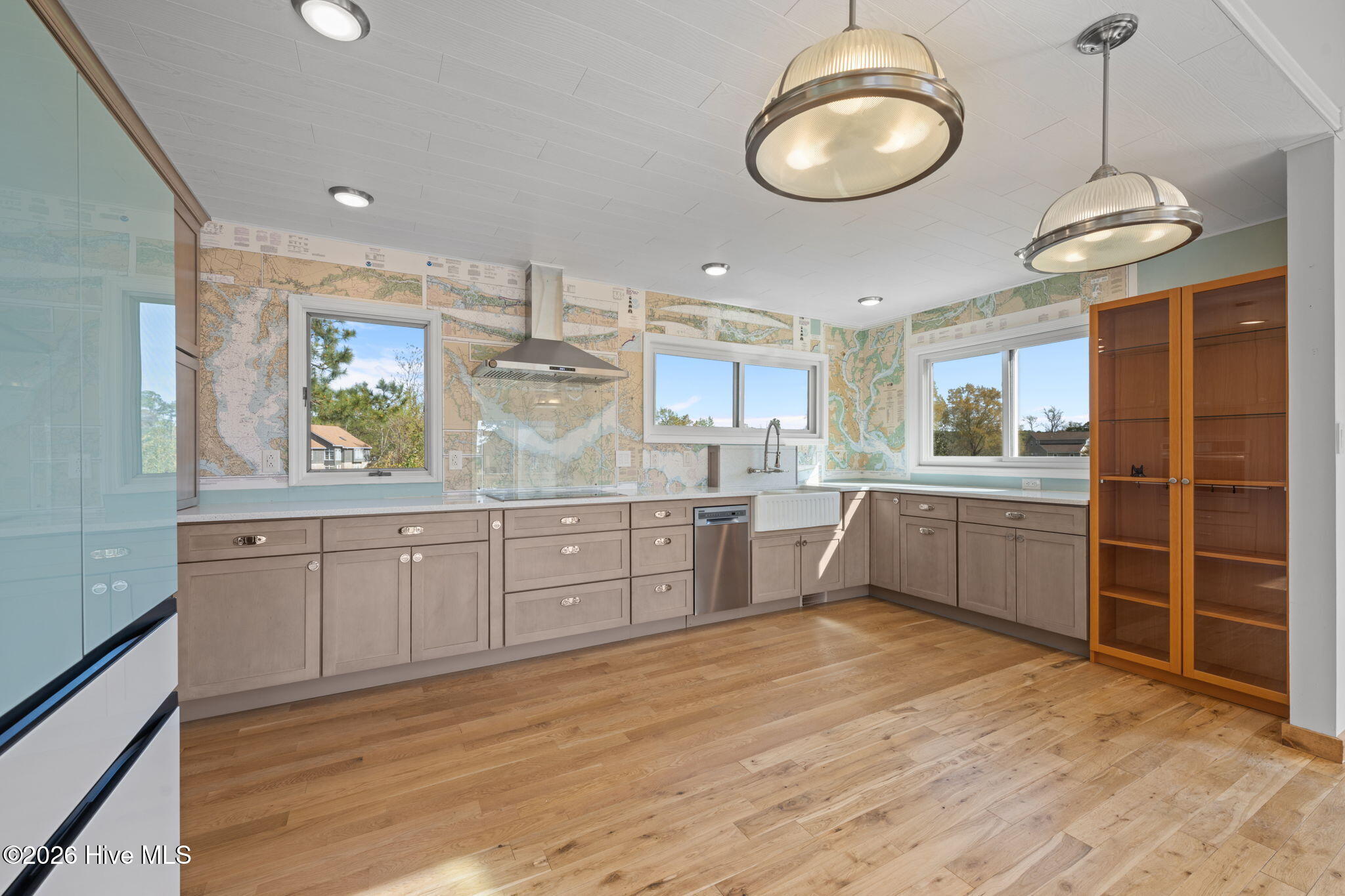 2027 Blackbeard Drive Property Photo 10
