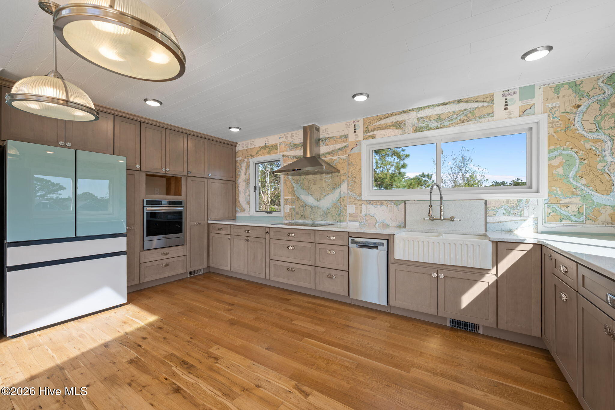 2027 Blackbeard Drive Property Photo 11
