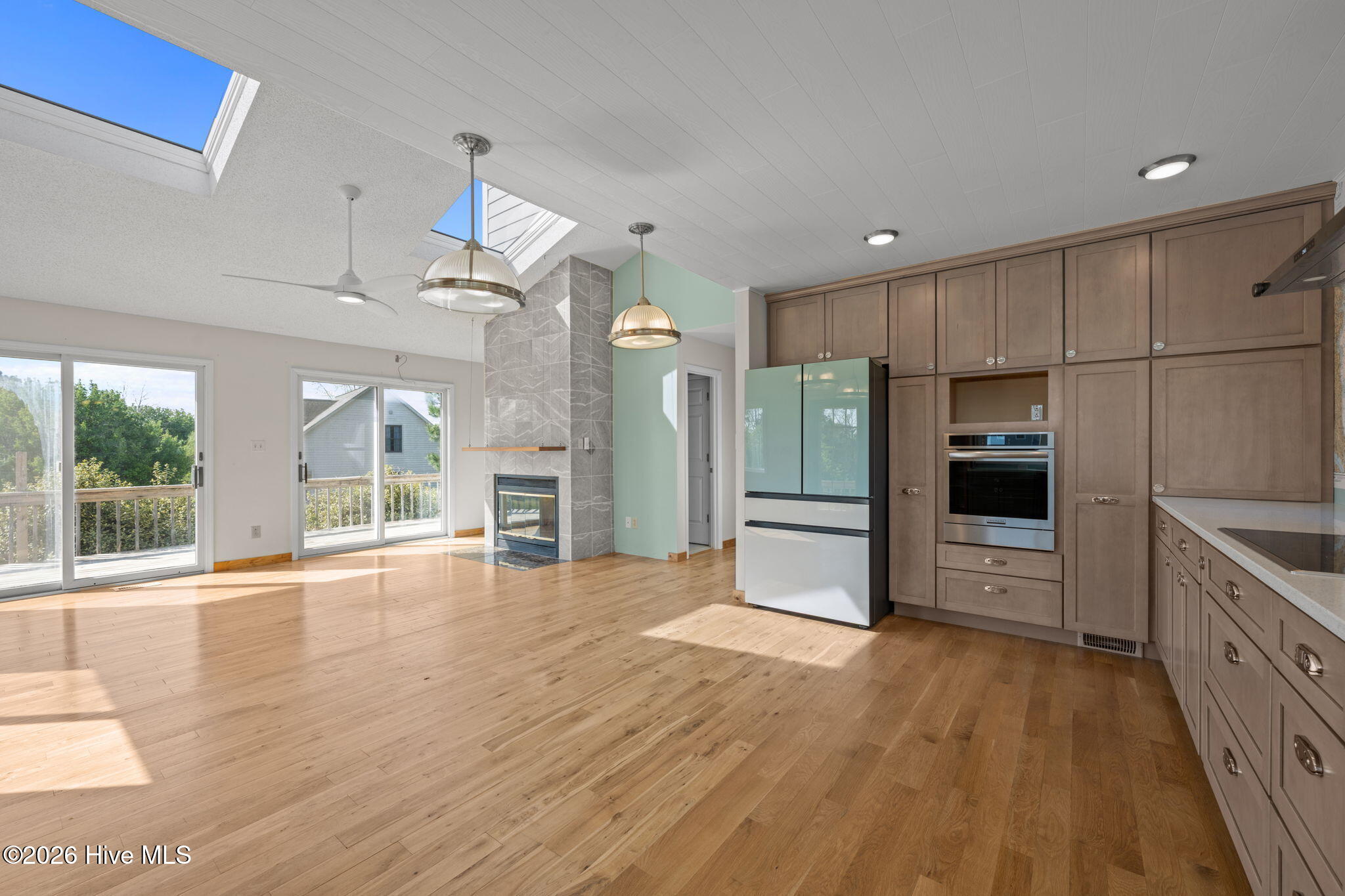 2027 Blackbeard Drive Property Photo 12
