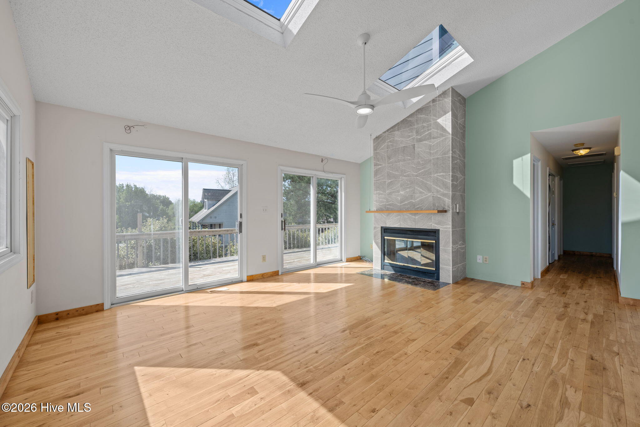 2027 Blackbeard Drive Property Photo 16