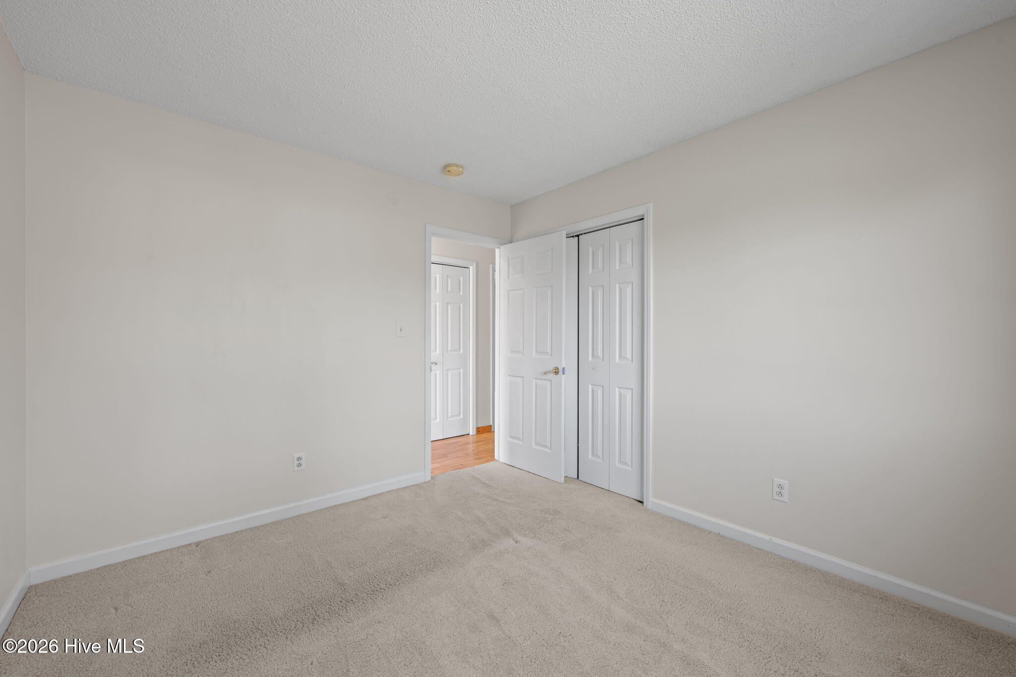 2027 Blackbeard Drive Property Photo 18