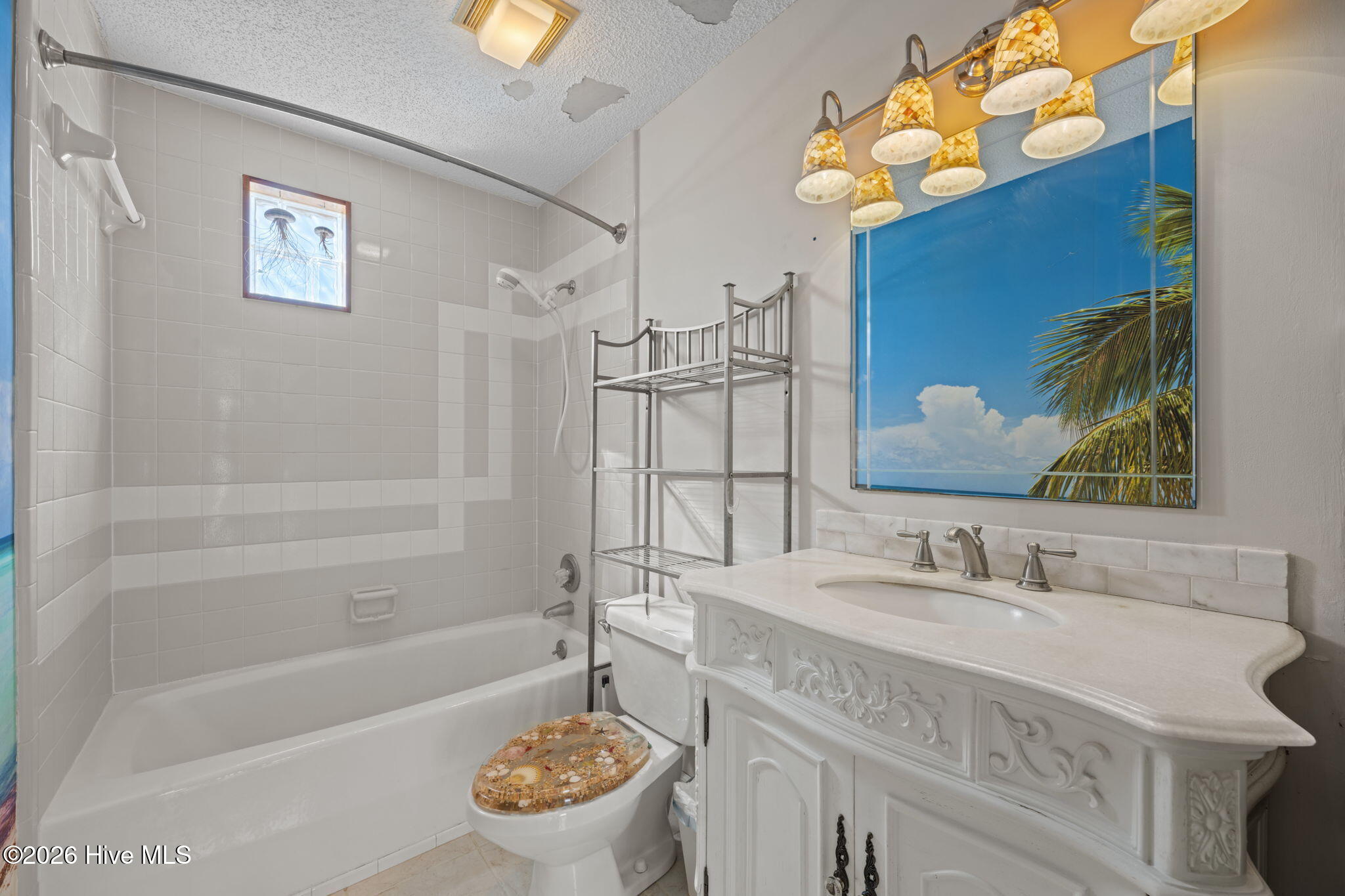 2027 Blackbeard Drive Property Photo 19
